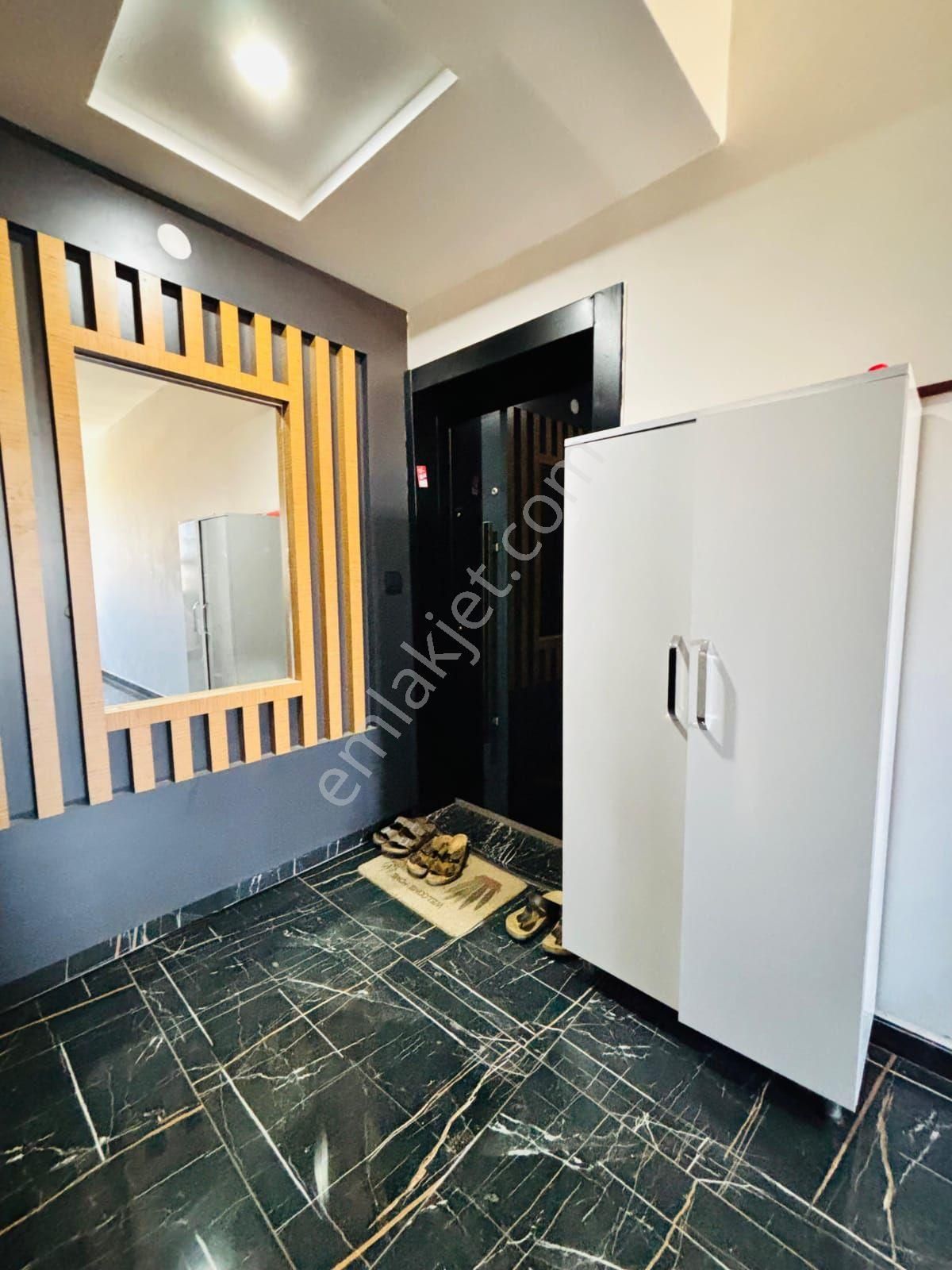 Fevzicakmak 3+1ayrı Mutfaklı Site İçinde - Görsel 3