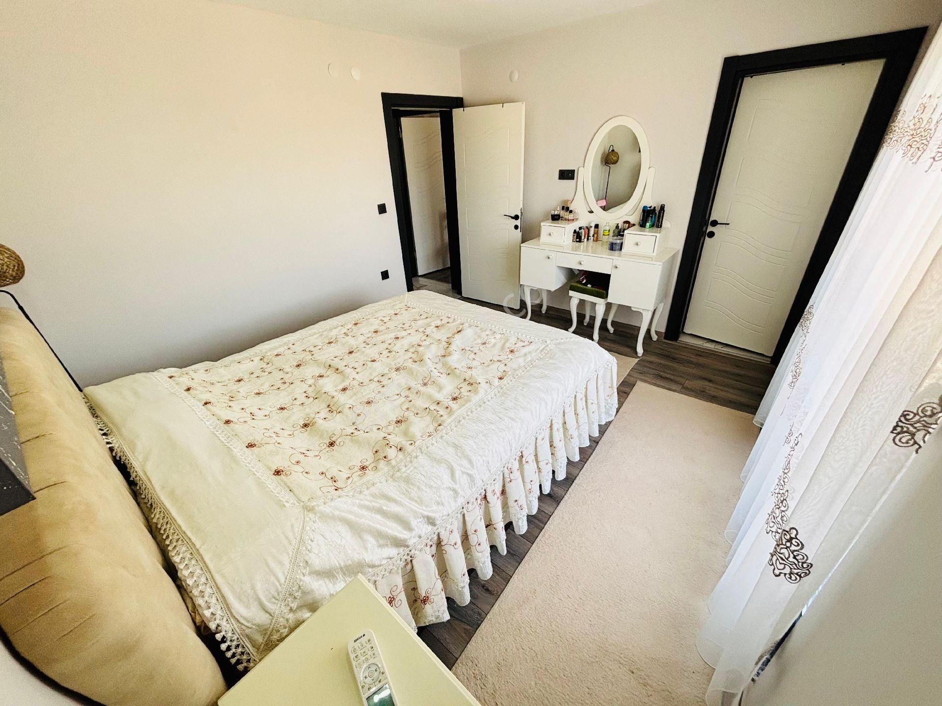 Fevzicakmak 3+1ayrı Mutfaklı Site İçinde - Görsel 7