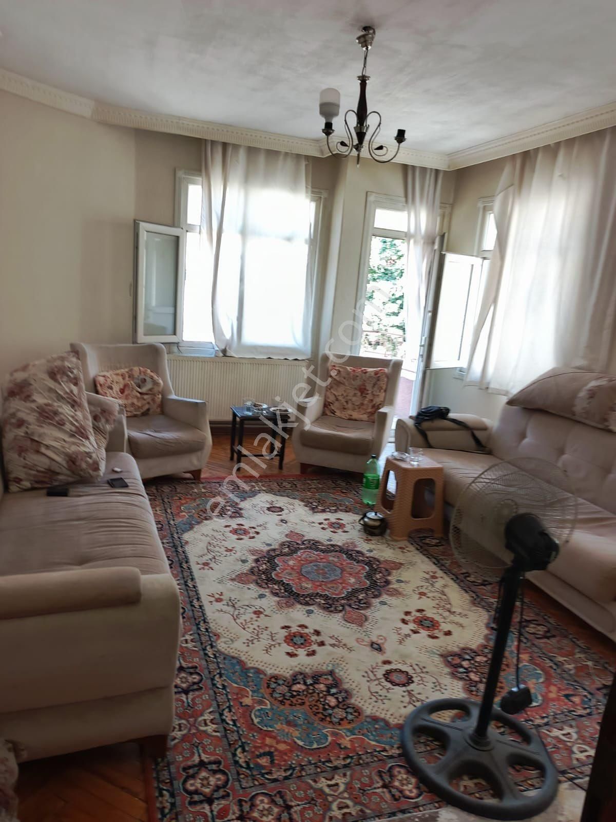 Kiralık Daire