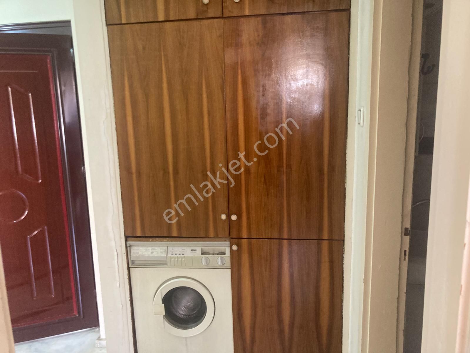 Göral Emlaktan Sokullu Caddesi Üzerinde Full Mobilyalı 3+1