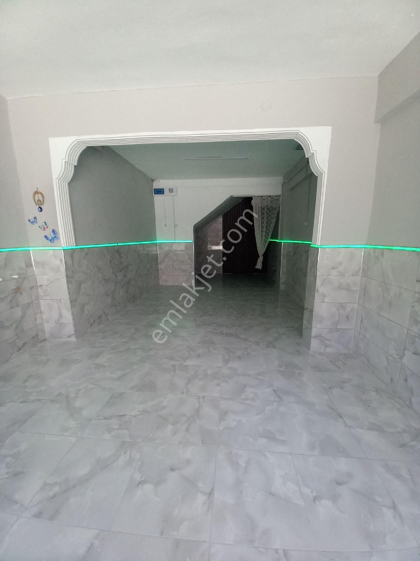 Asil Emlaktan Satılık Yatırımlık İşyeri (araç Takası Vardır - Görsel 5