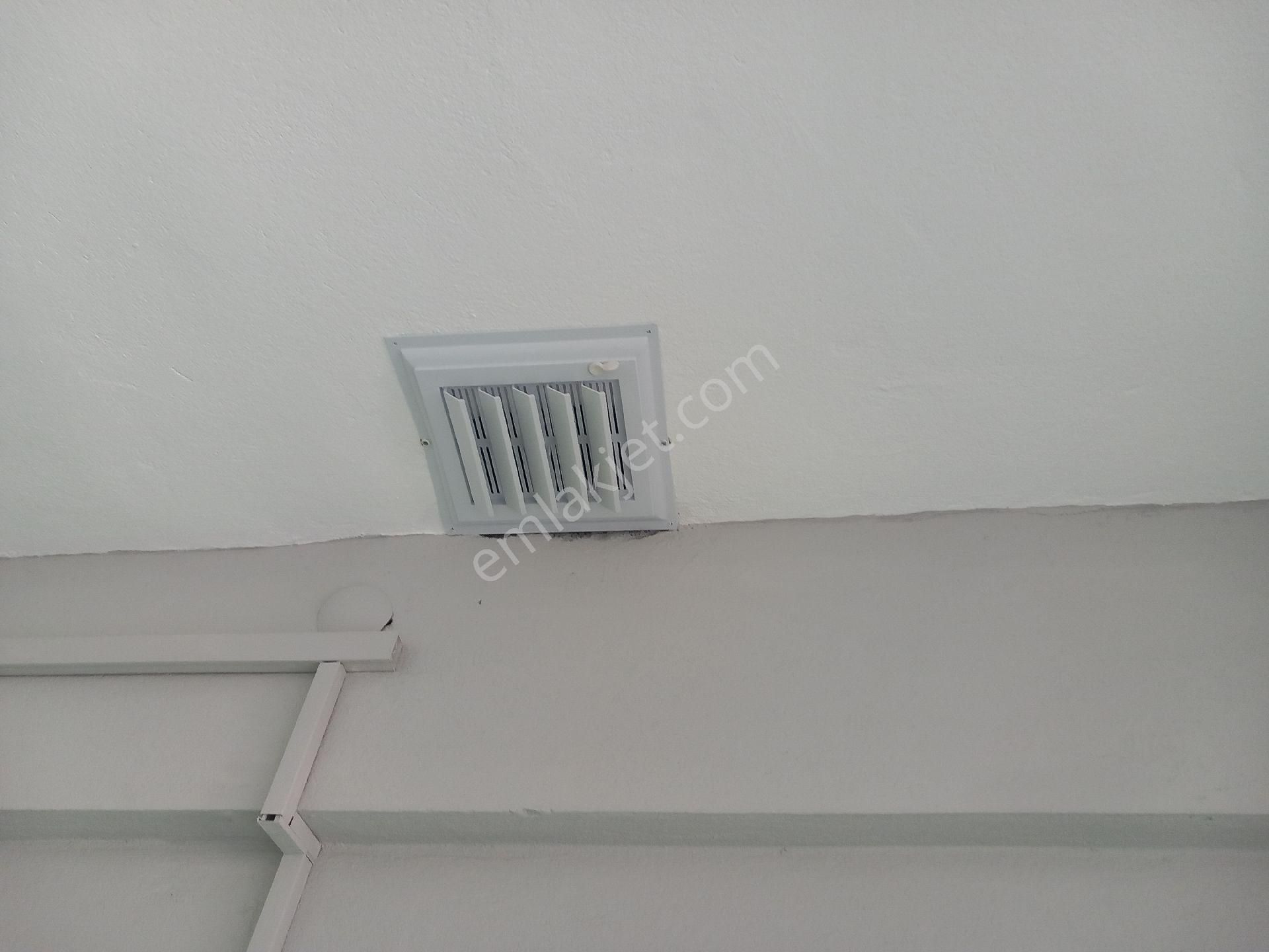 Asil Emlaktan Satılık Yatırımlık İşyeri (araç Takası Vardır - Görsel 7