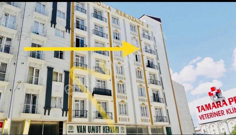 1+1 Sahibinden Kiralık