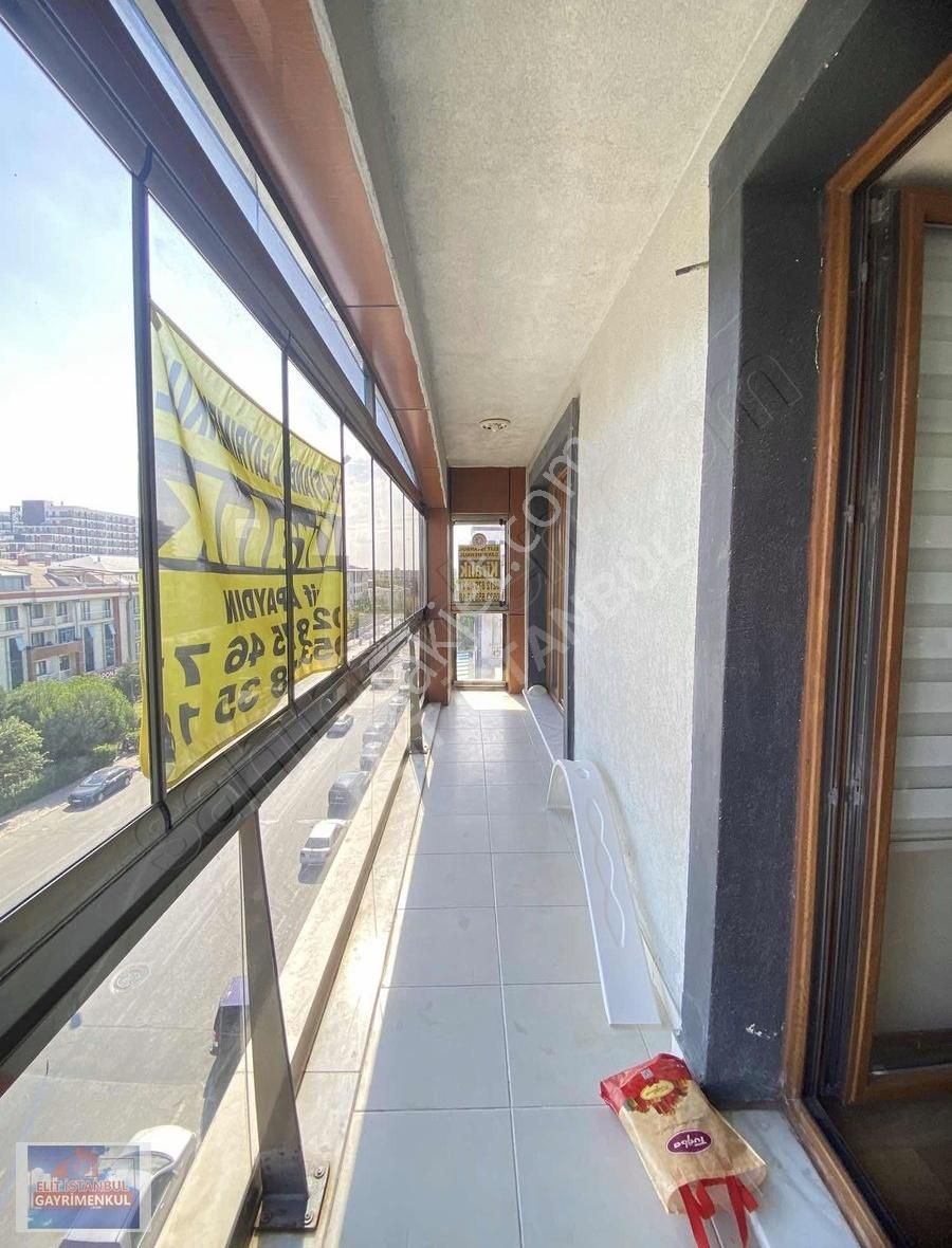 Marmara Mahallesi 4+1 Dubleks Daire