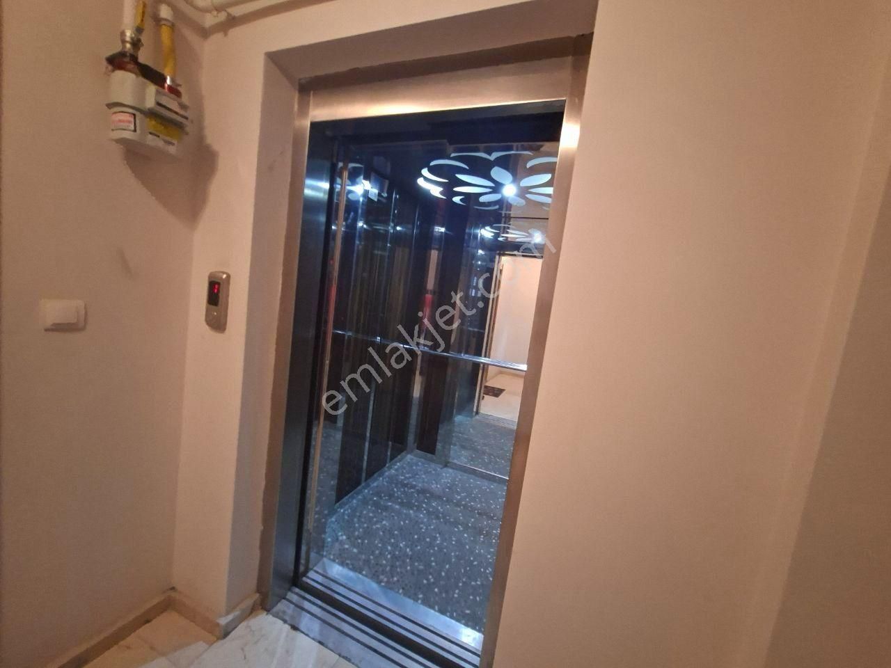 Hak Emlak'tan Koçyazı Mah.de Ana Cadde Cepheli Satılık 3+1 Daire - Görsel 18