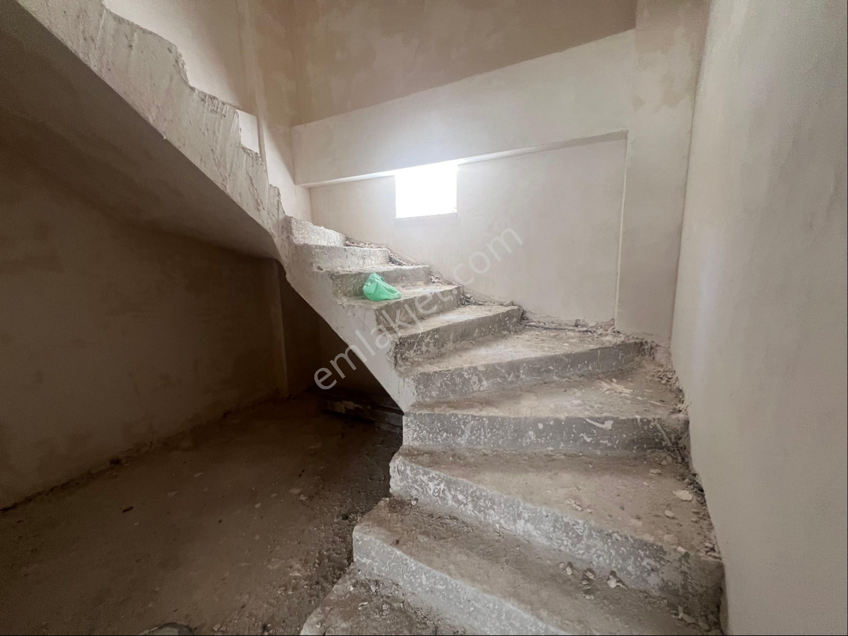 Roma’ Dan Yeni Mh Satılık Daire - Görsel 5