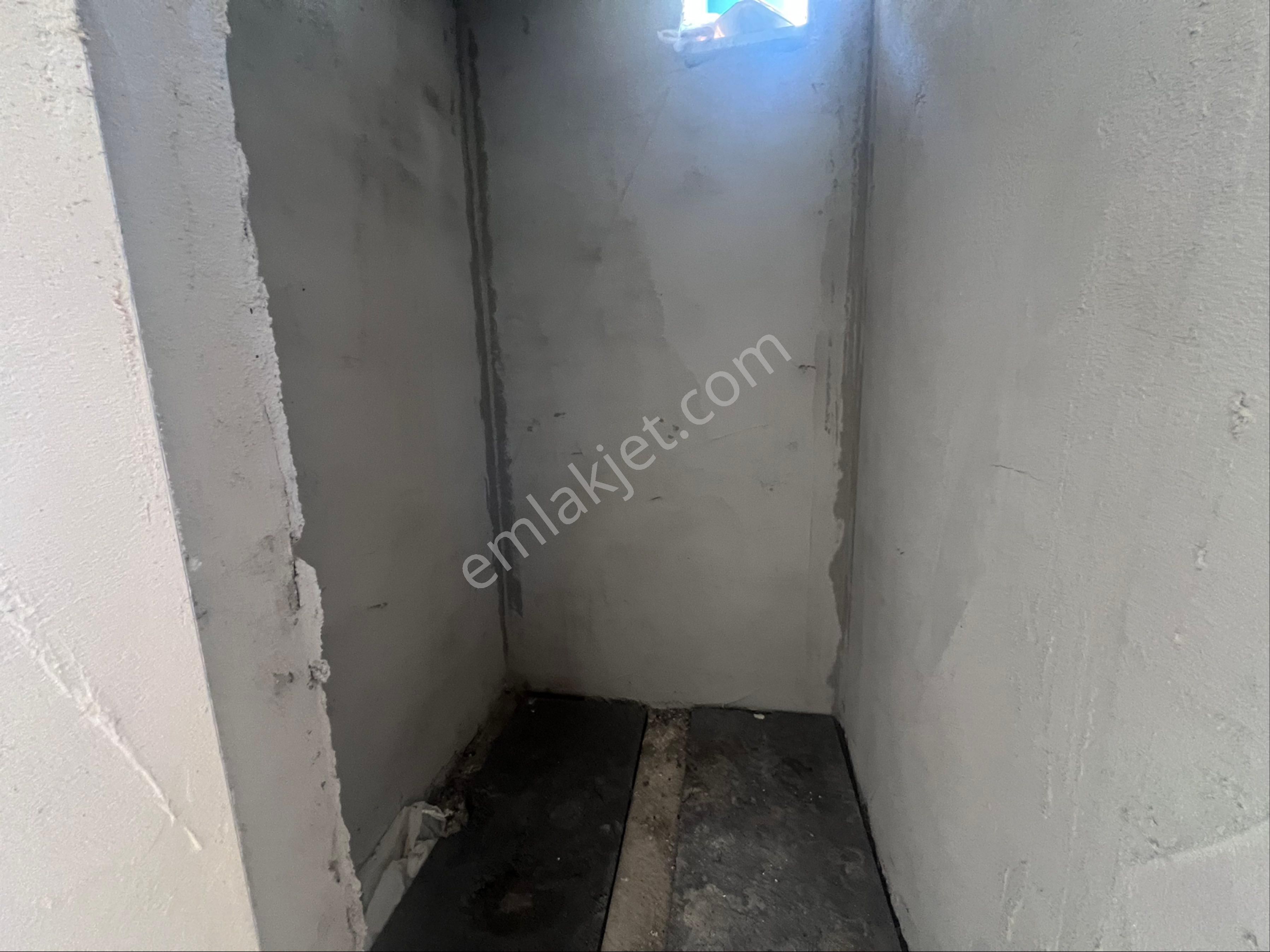 Roma’ Dan Yeni Mh Satılık Daire - Görsel 10