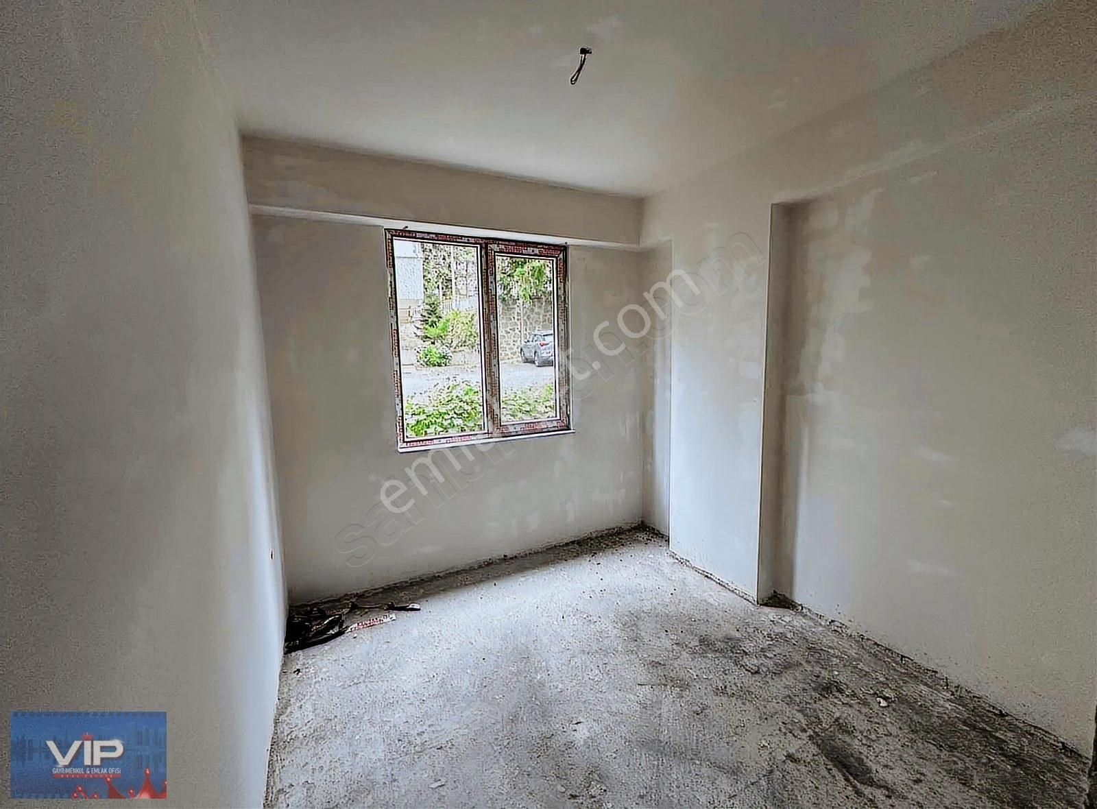 Vip Real Estate Erdoğdu Merkezi Konumda 3+1 Daire - Görsel 18