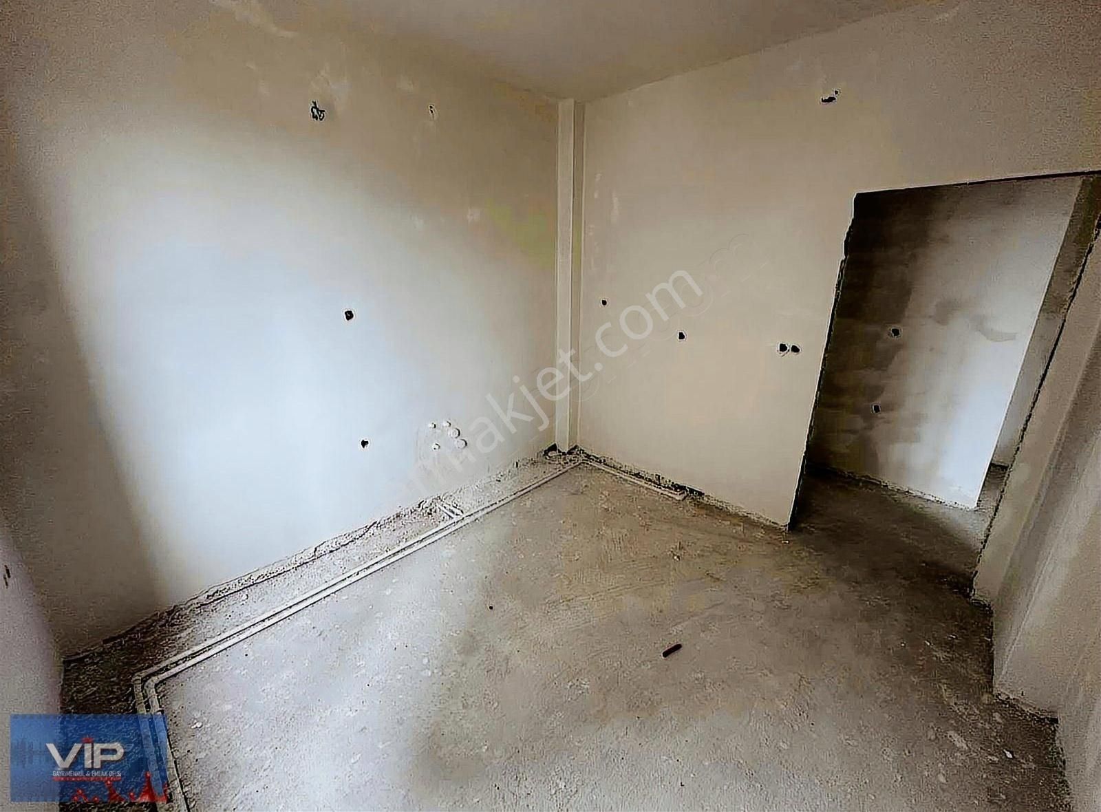 Vip Real Estate Erdoğdu Merkezi Konumda 3+1 Daire - Görsel 14