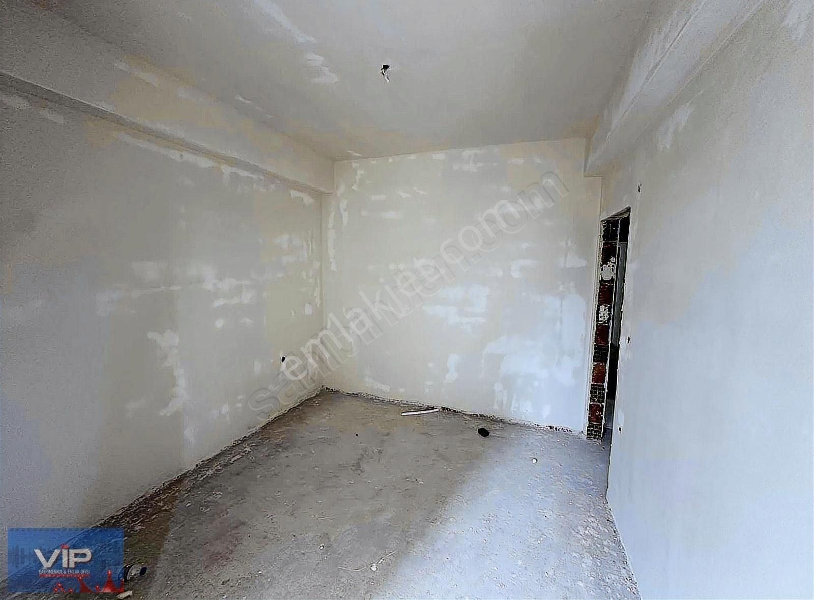 Vip Real Estate Erdoğdu Merkezi Konumda 3+1 Daire - Görsel 12