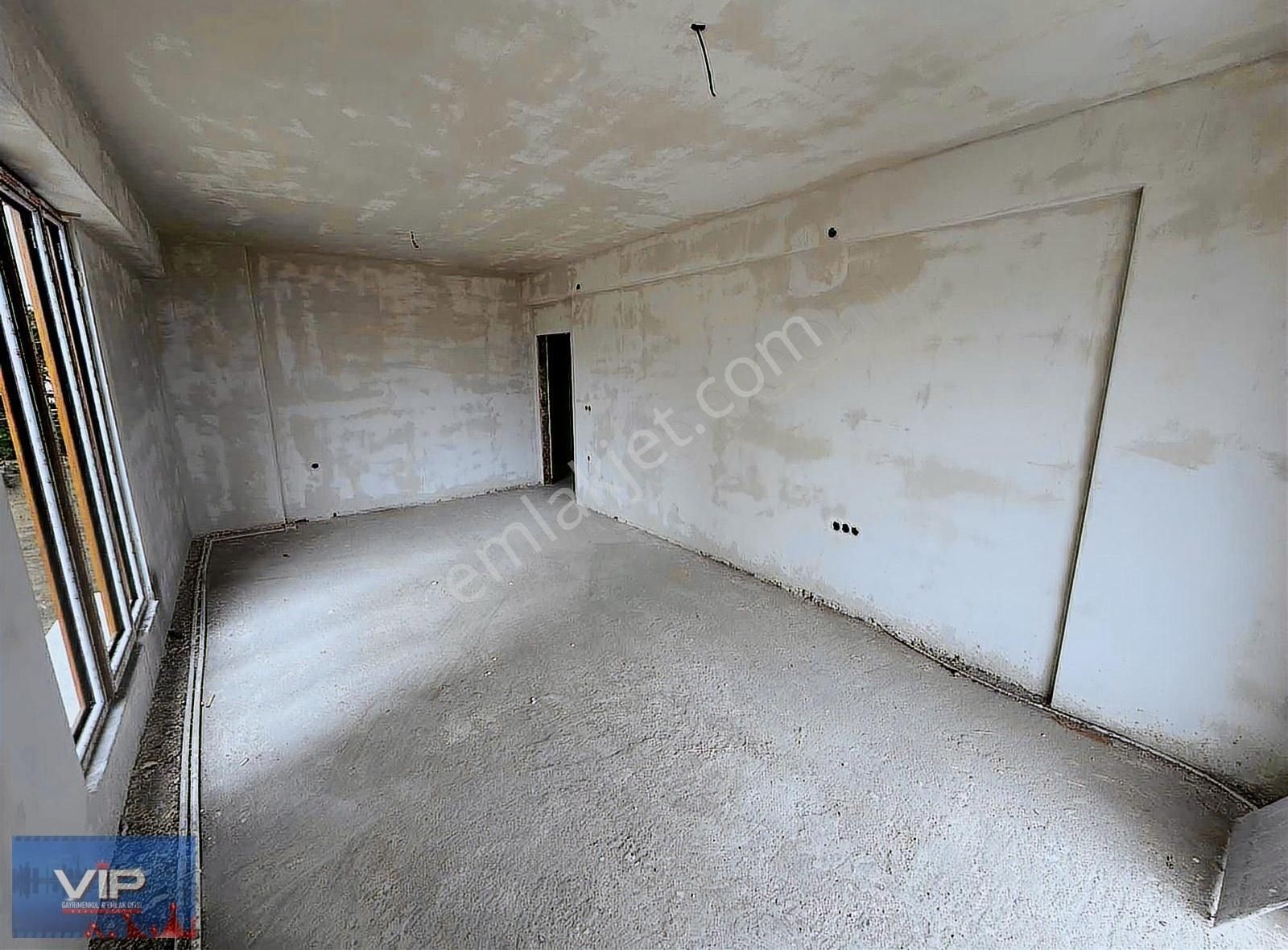 Vip Real Estate Erdoğdu Merkezi Konumda 3+1 Daire - Görsel 7