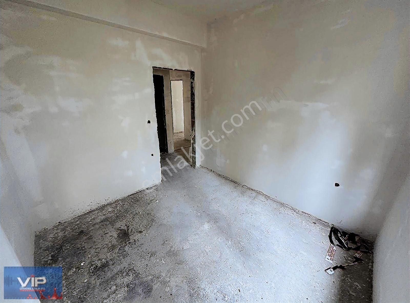 Vip Real Estate Erdoğdu Merkezi Konumda 3+1 Daire - Görsel 17