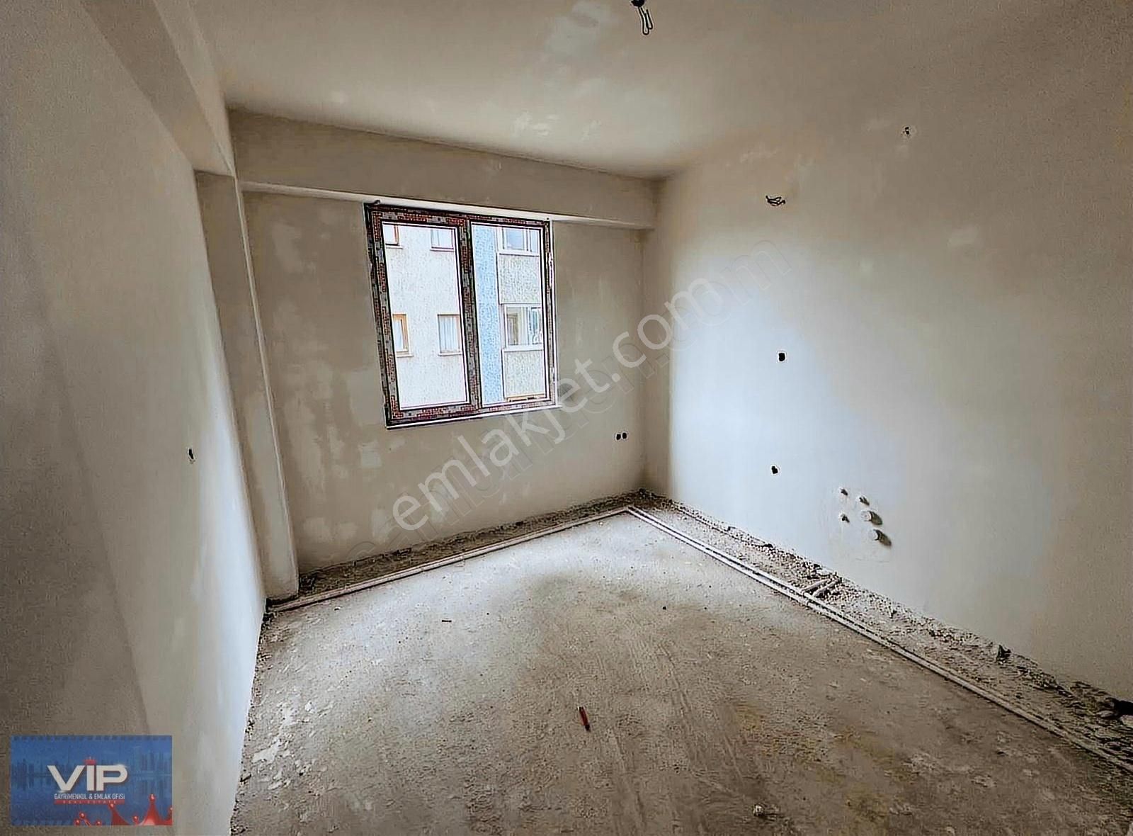 Vip Real Estate Erdoğdu Merkezi Konumda 3+1 Daire - Görsel 21