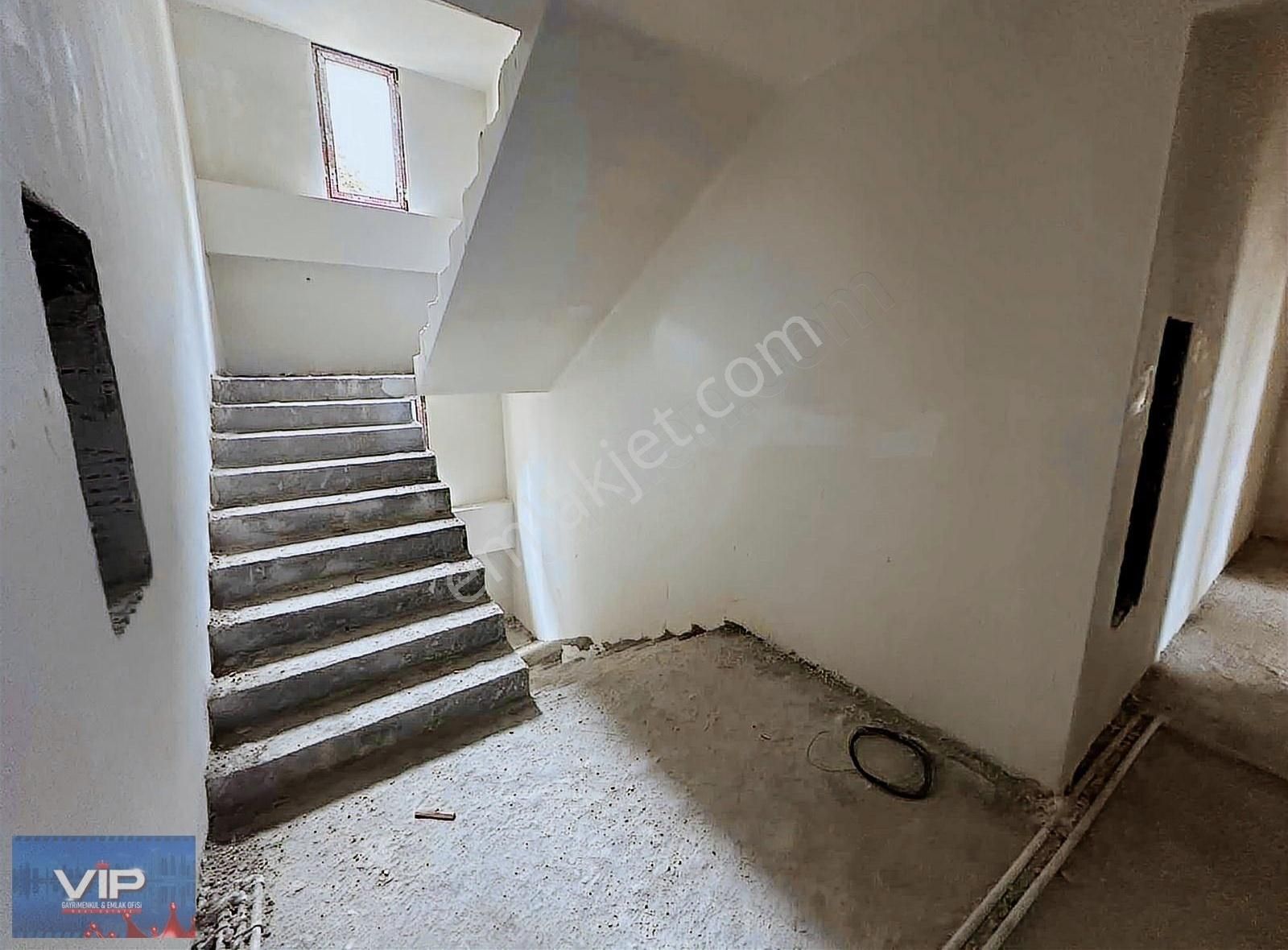 Vip Real Estate Erdoğdu Merkezi Konumda 2+1 Daire - Görsel 6