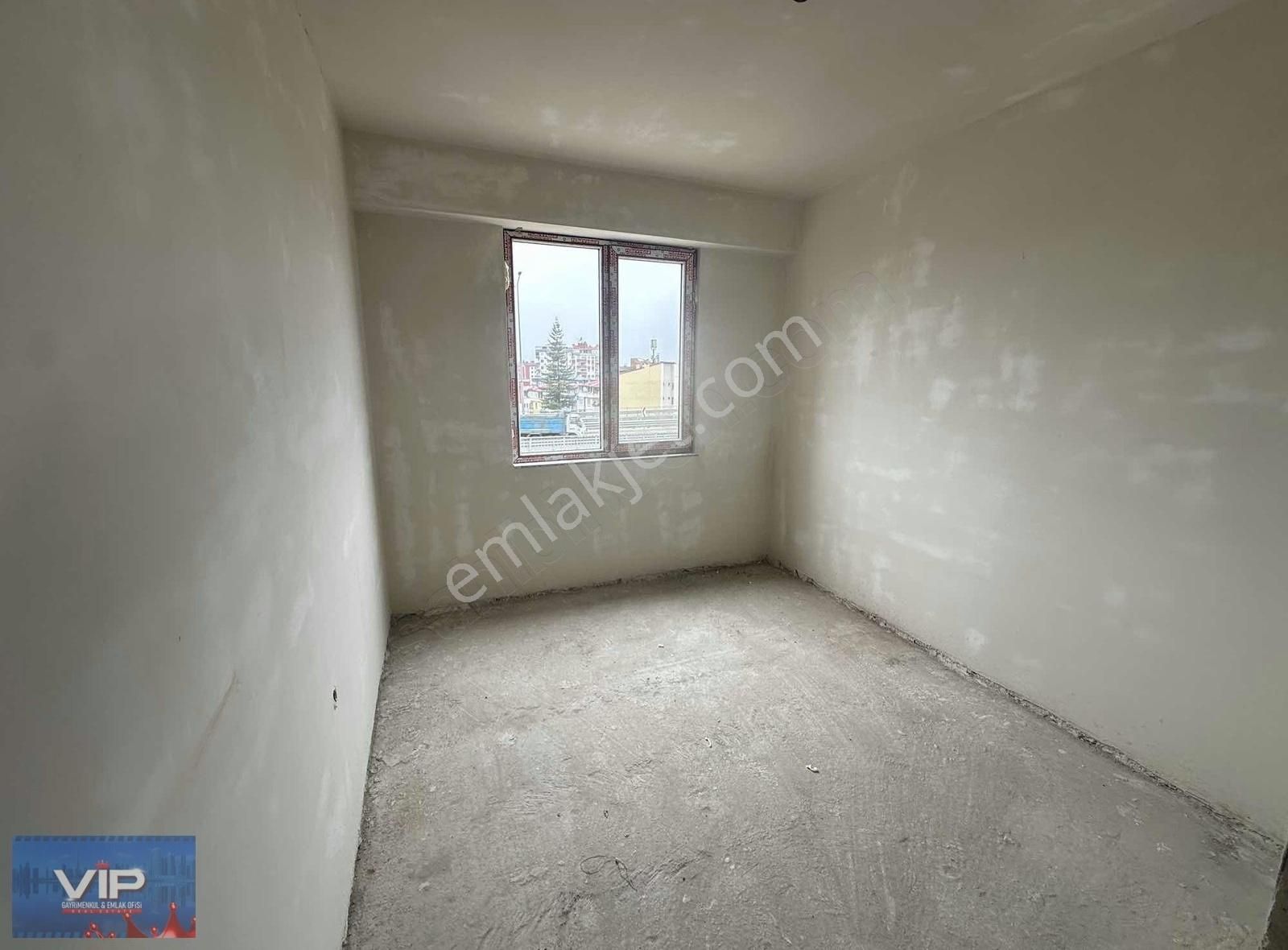 Vip Real Estate Erdoğdu Merkezi Konumda 2+1 Daire - Görsel 3