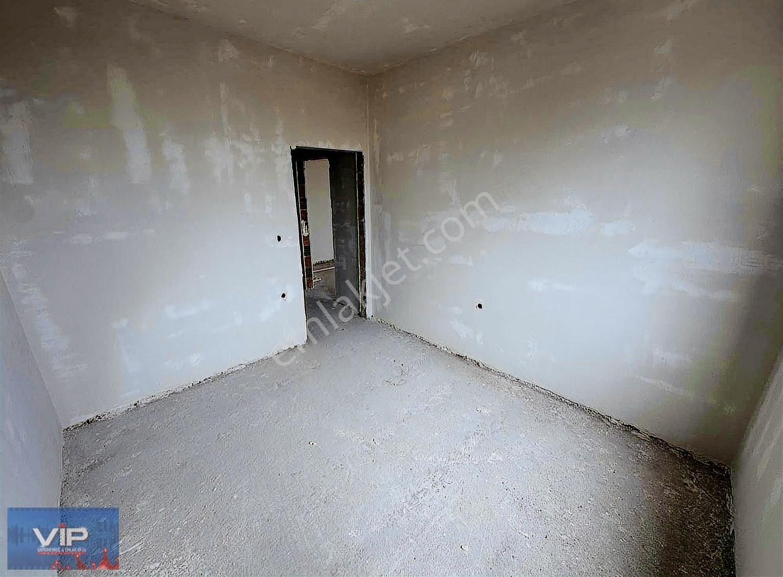 Vip Real Estate Erdoğdu Merkezi Konumda 2+1 Daire - Görsel 11