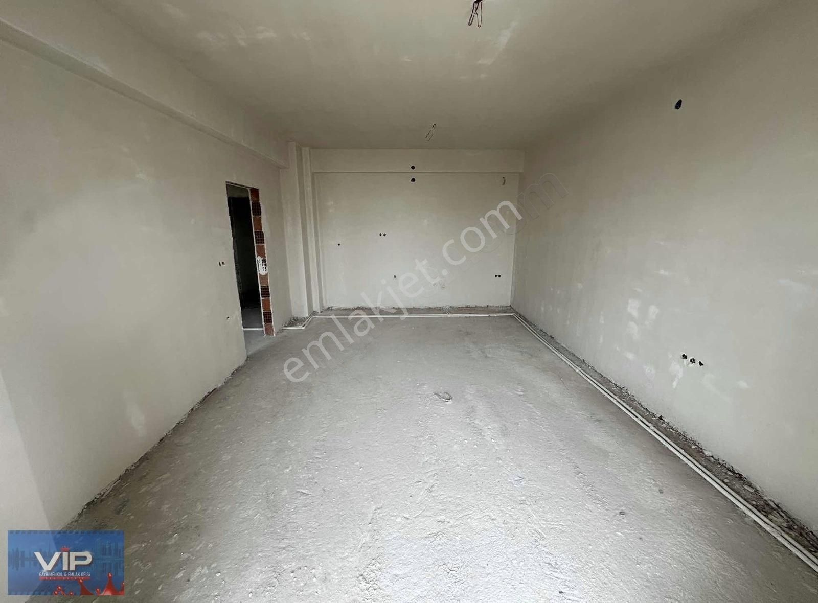 Vip Real Estate Erdoğdu Merkezi Konumda 2+1 Daire - Görsel 12