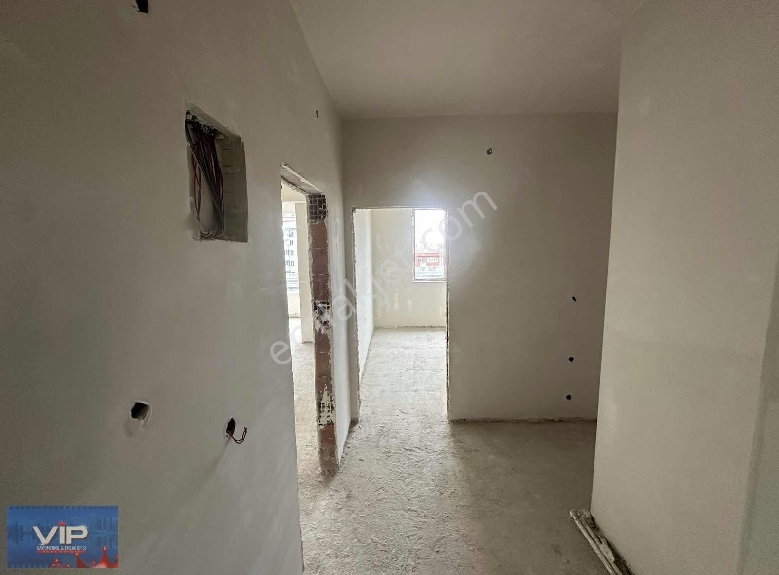 Vip Real Estate Erdoğdu Merkezi Konumda 2+1 Daire - Görsel 8