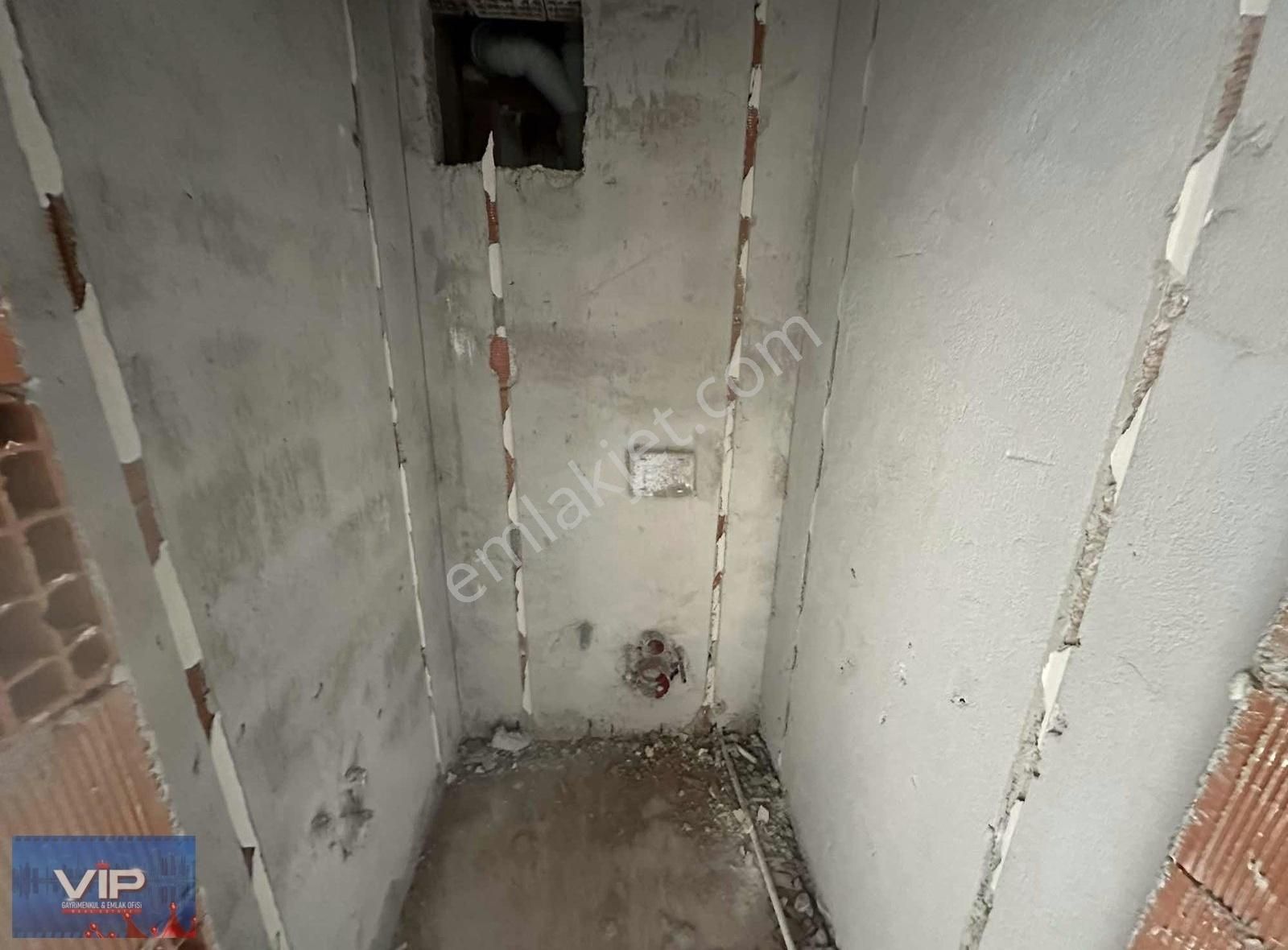 Vip Real Estate Erdoğdu Merkezi Konumda 2+1 Daire - Görsel 9