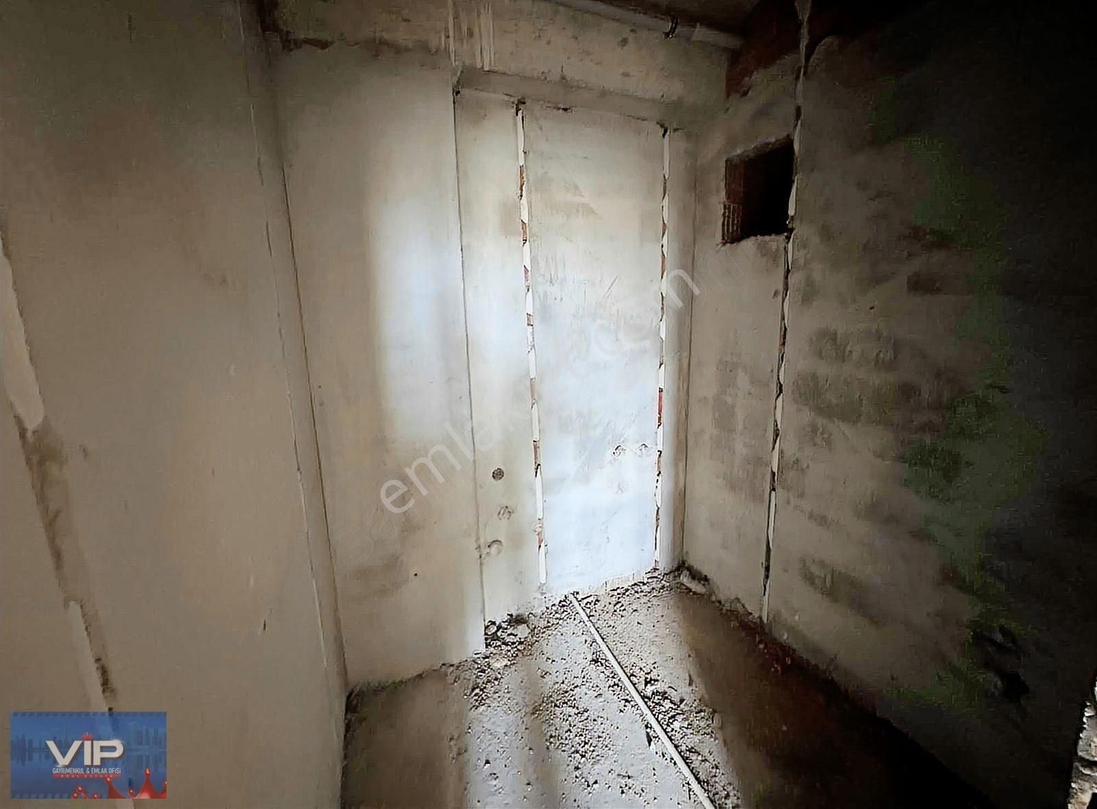 Vip Real Estate Erdoğdu Merkezi Konumda 2+1 Daire - Görsel 10