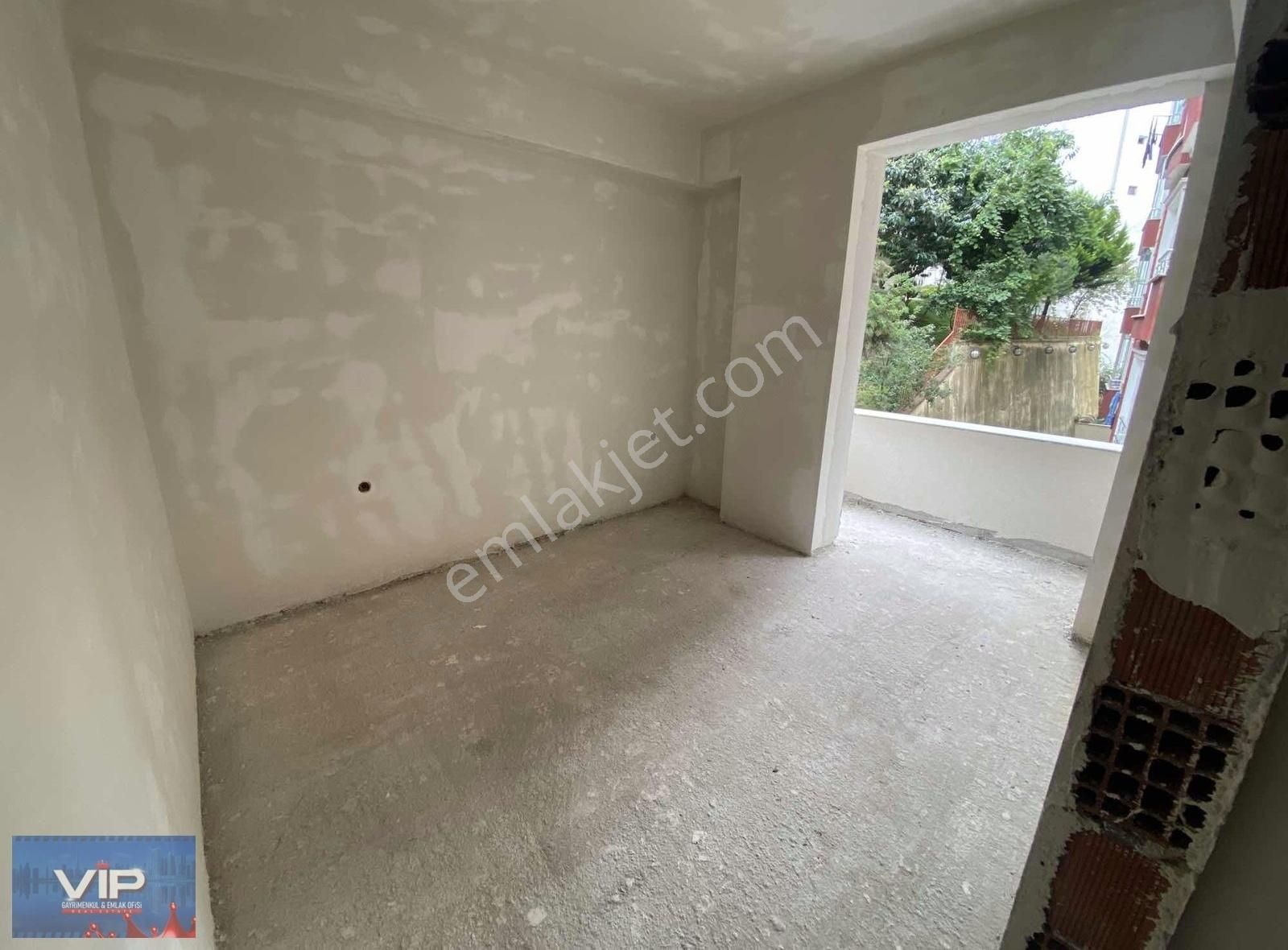 Vip Real Estate Erdoğdu Merkezi Konumda 3+1 Daire - Görsel 13