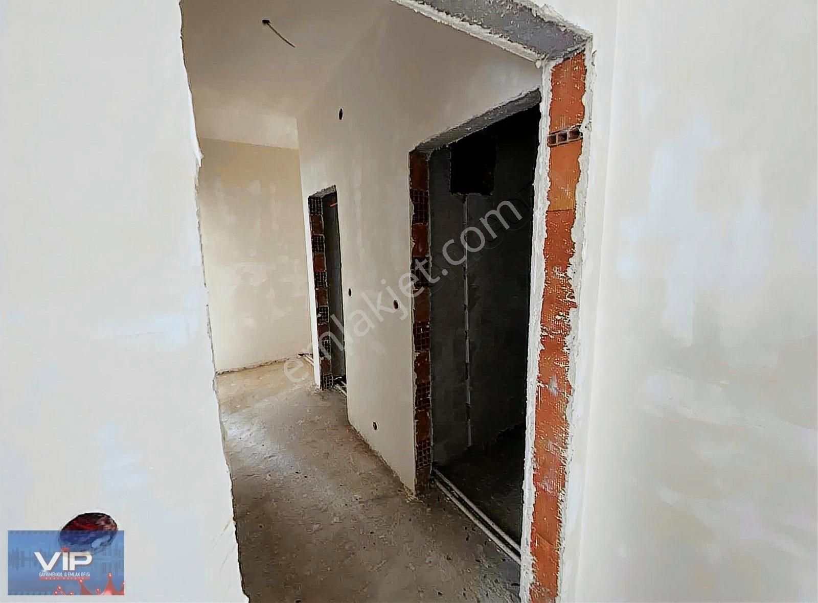 Vip Real Estate Erdoğdu Merkezi Konumda 3+1 Daire - Görsel 3