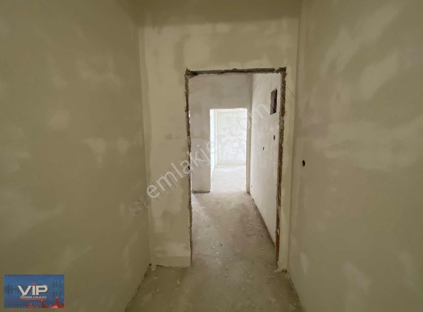Vip Real Estate Erdoğdu Merkezi Konumda 3+1 Daire - Görsel 7