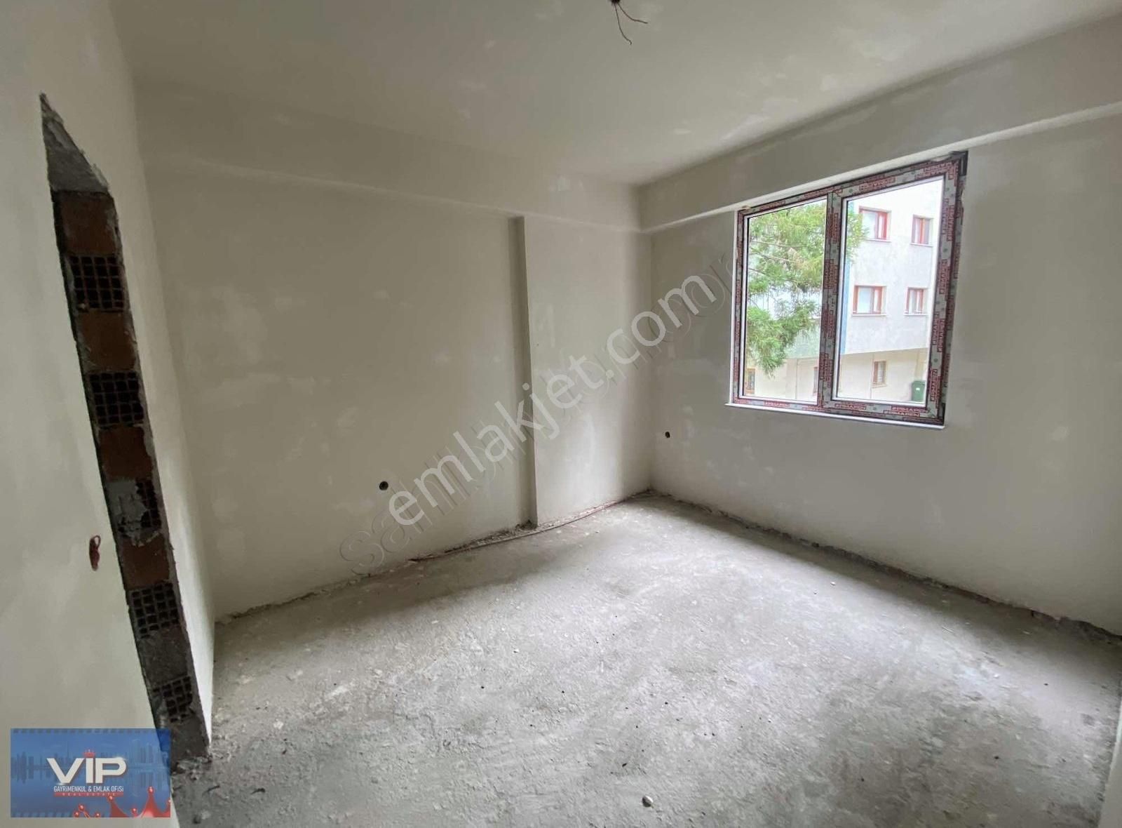 Vip Real Estate Erdoğdu Merkezi Konumda 3+1 Daire - Görsel 10