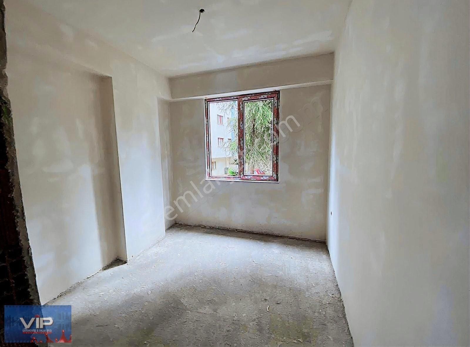 Vip Real Estate Erdoğdu Merkezi Konumda 3+1 Daire - Görsel 11