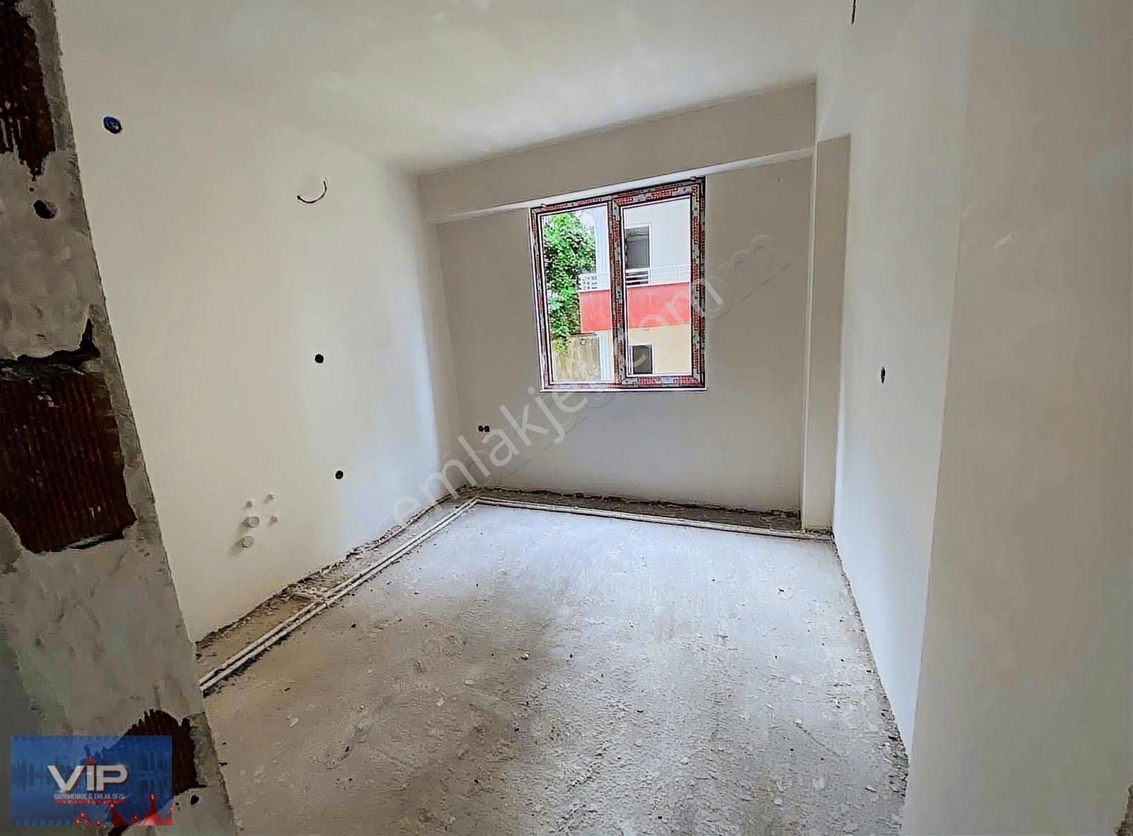 Vip Real Estate Erdoğdu Merkezi Konumda 3+1 Daire - Görsel 14