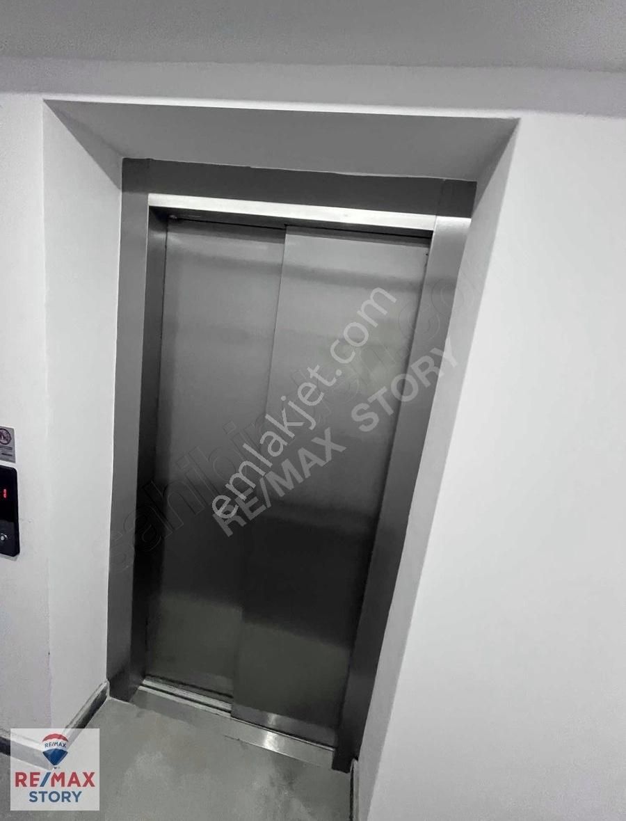 Şehriyaz Beşevler Anatoli City Arakat Asansörlü Kiralık 2+1daire - Görsel 9