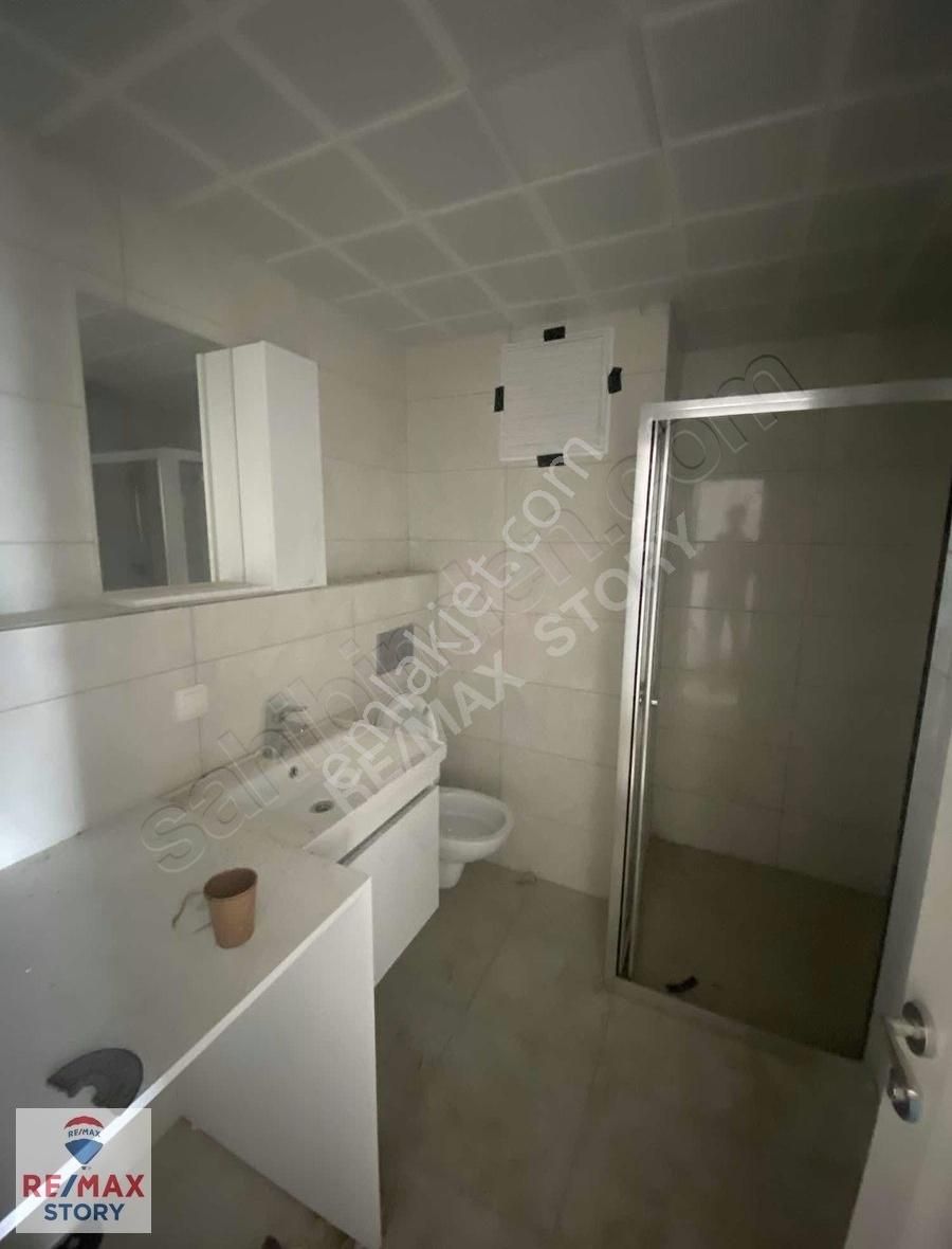 Şehriyaz Beşevler Anatoli City Arakat Asansörlü Kiralık 2+1daire - Görsel 8