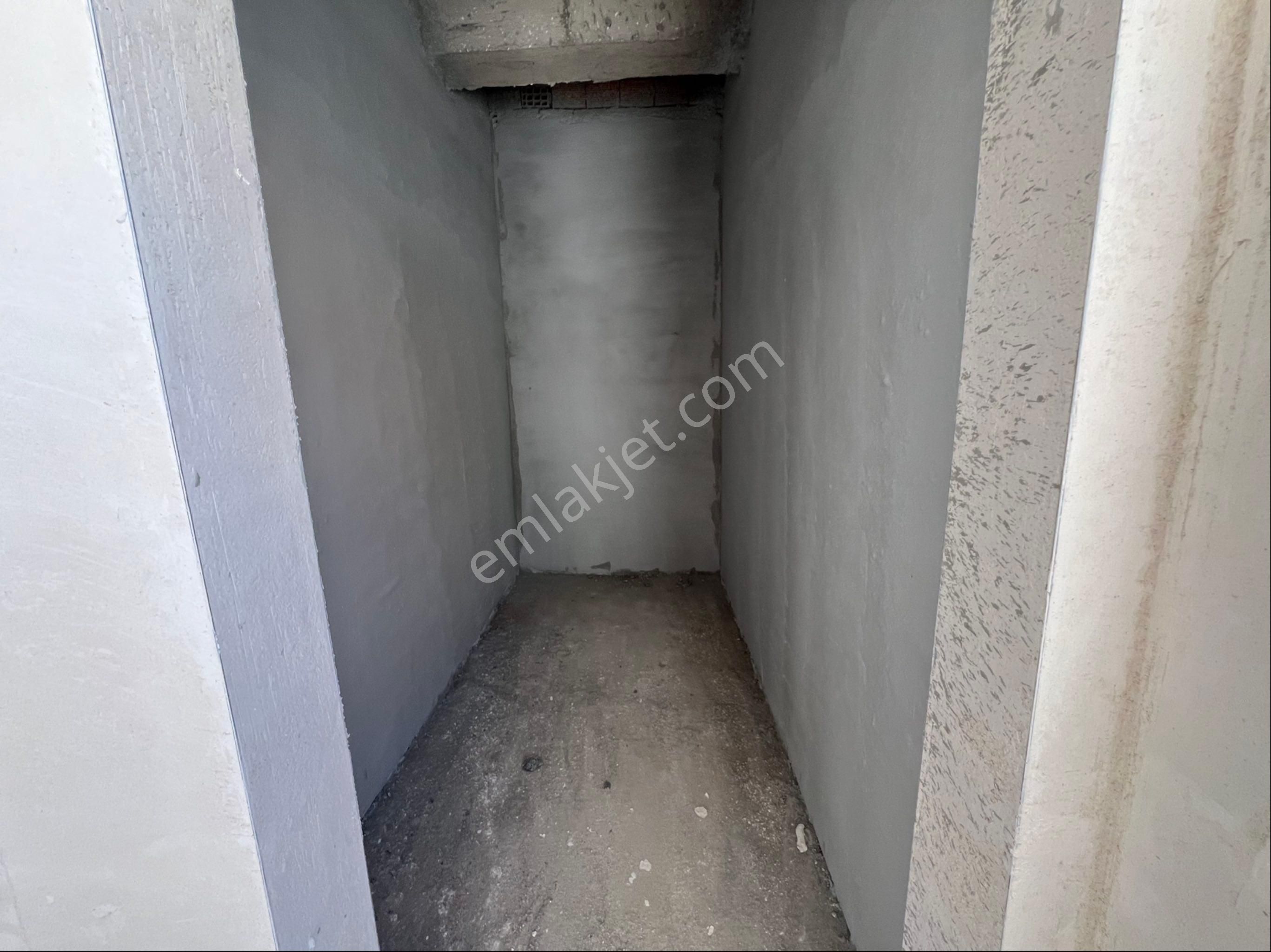 Roma’ Dan Yeni Mh Satılık Dublex Daire - Görsel 10