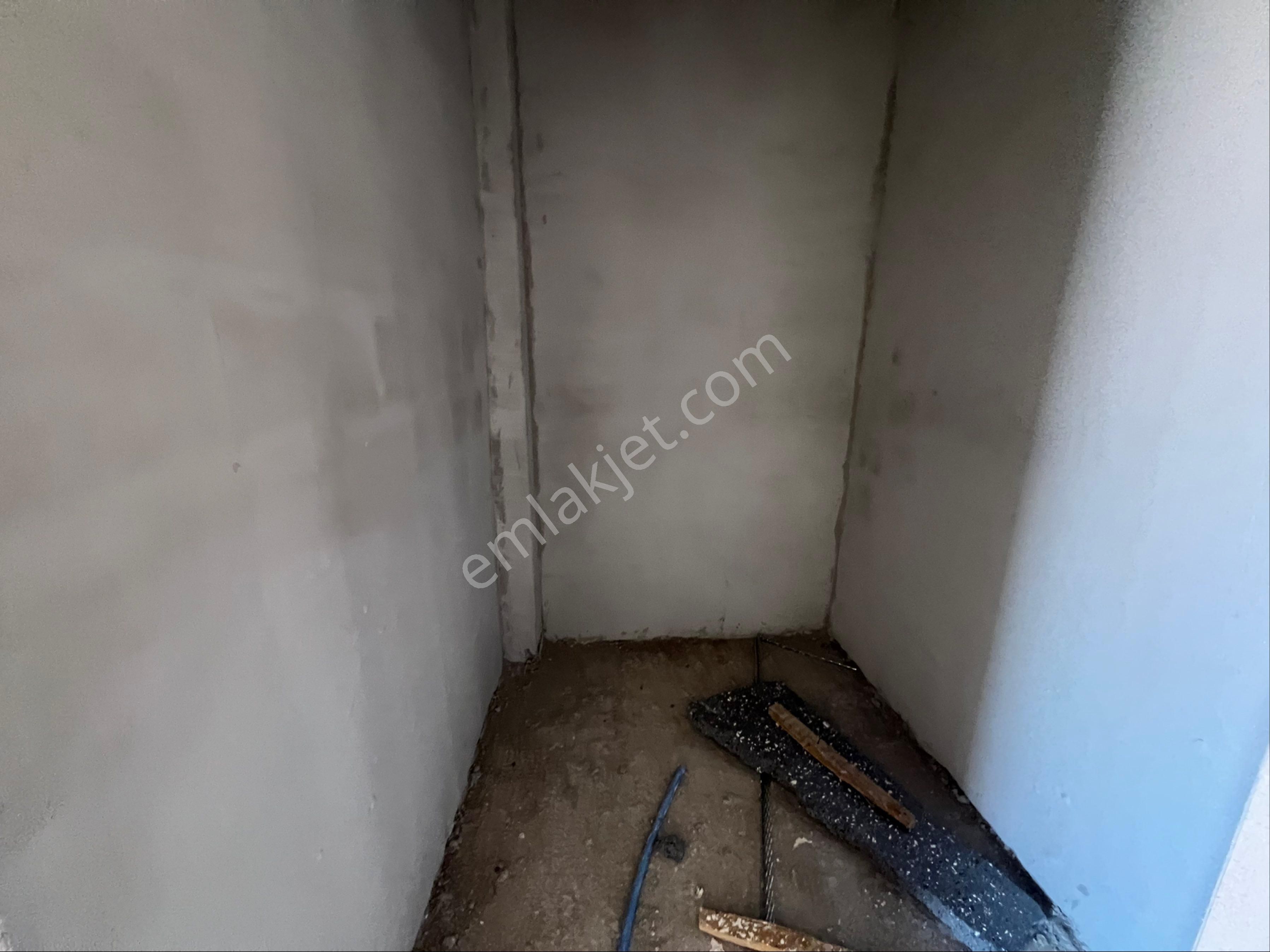 Roma’ Dan Yeni Mh Satılık Dublex Daire - Görsel 12