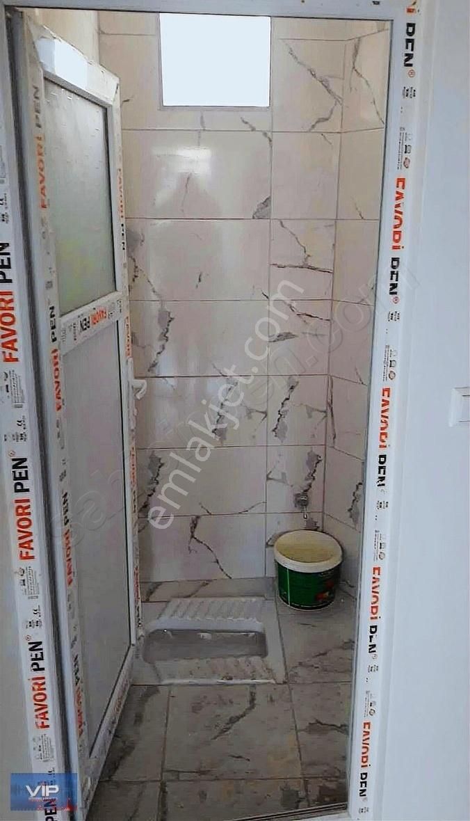 Vip Real Estate Yalı Mah. Merkezi Konumda Fırsat 2+1 Daire - Görsel 30