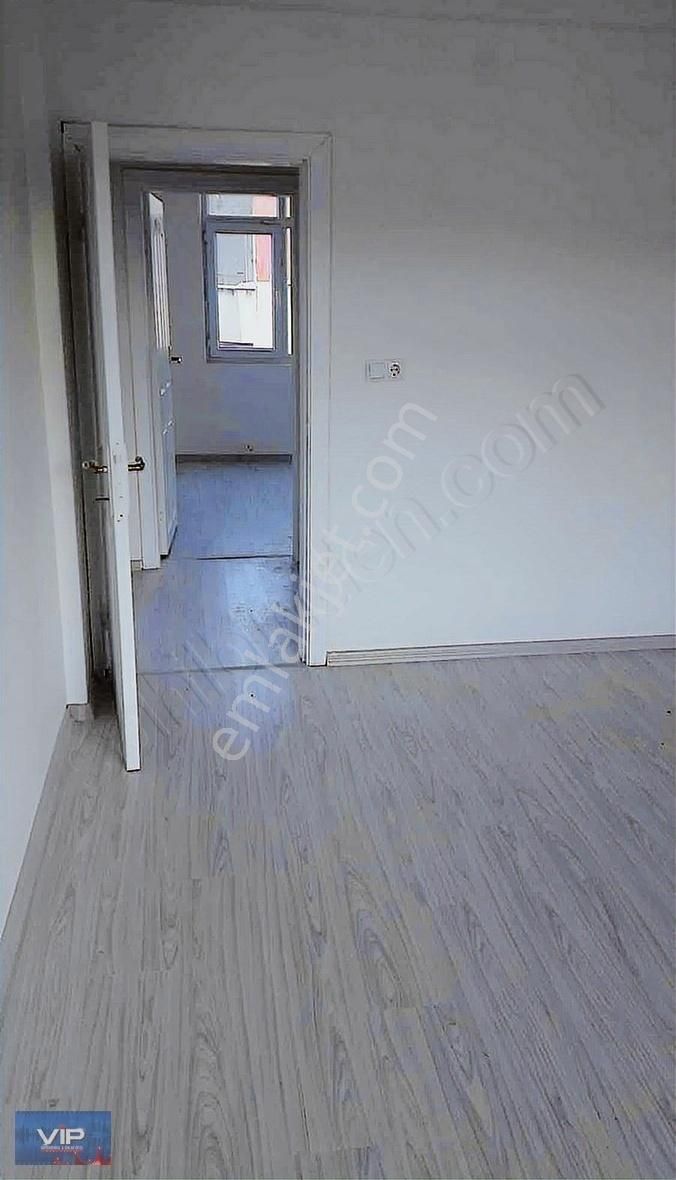 Vip Real Estate Yalı Mah. Merkezi Konumda Fırsat 2+1 Daire - Görsel 26