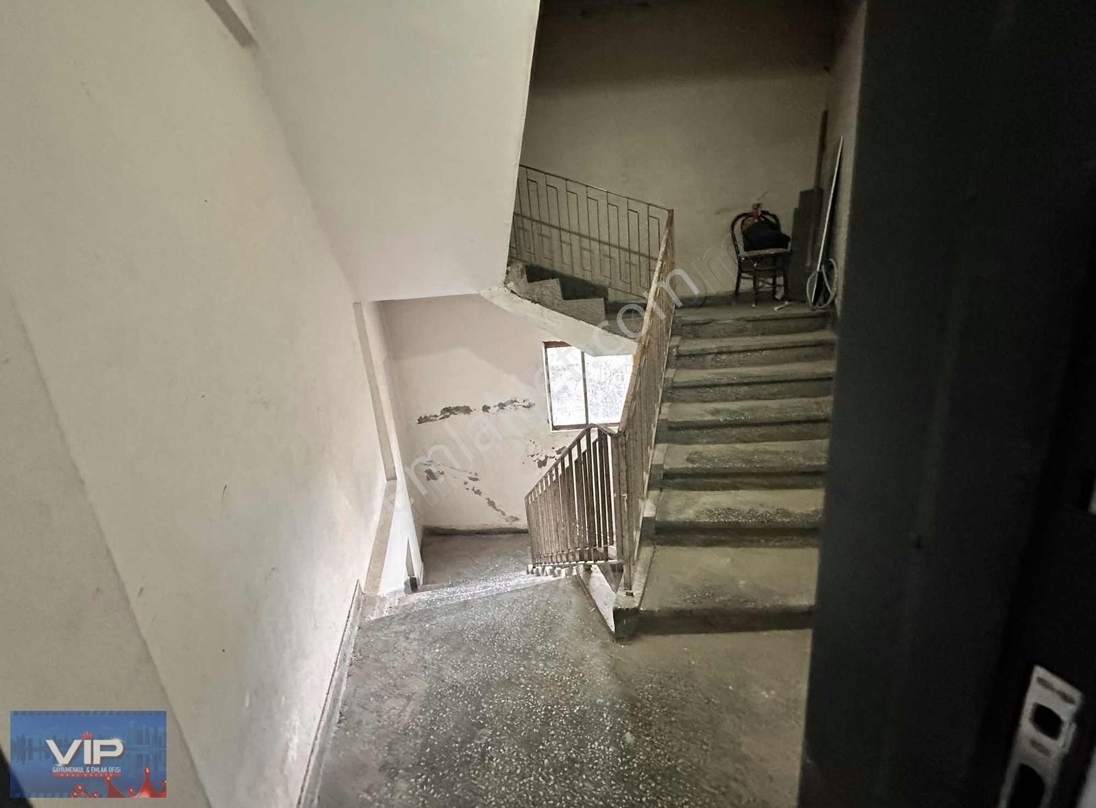 Vip Real Estate Yalı Mah. Merkezi Konumda Fırsat 2+1 Daire - Görsel 10