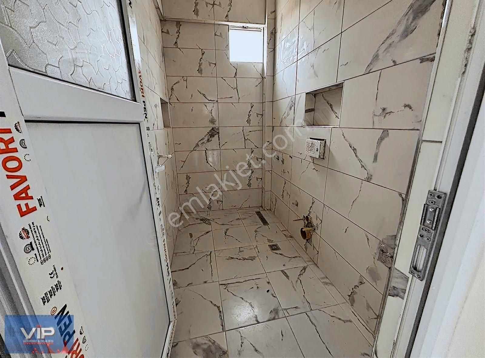 Vip Real Estate Yalı Mah. Merkezi Konumda Fırsat 2+1 Daire - Görsel 29