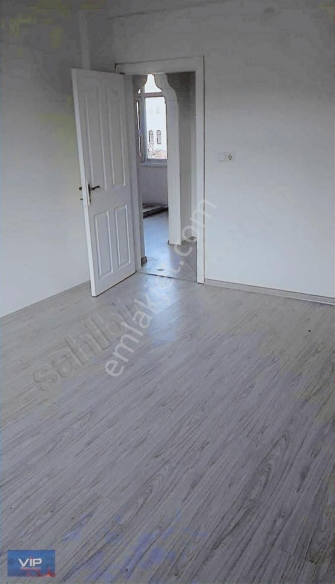 Vip Real Estate Yalı Mah. Merkezi Konumda Fırsat 2+1 Daire - Görsel 5