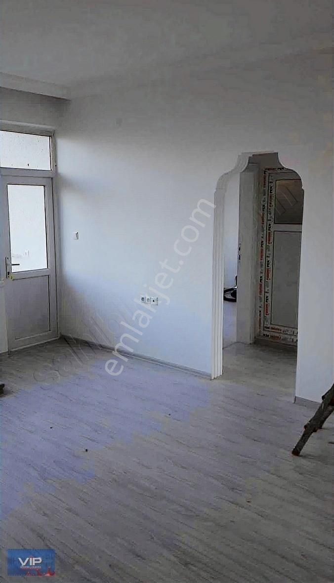Vip Real Estate Yalı Mah. Merkezi Konumda Fırsat 2+1 Daire - Görsel 27