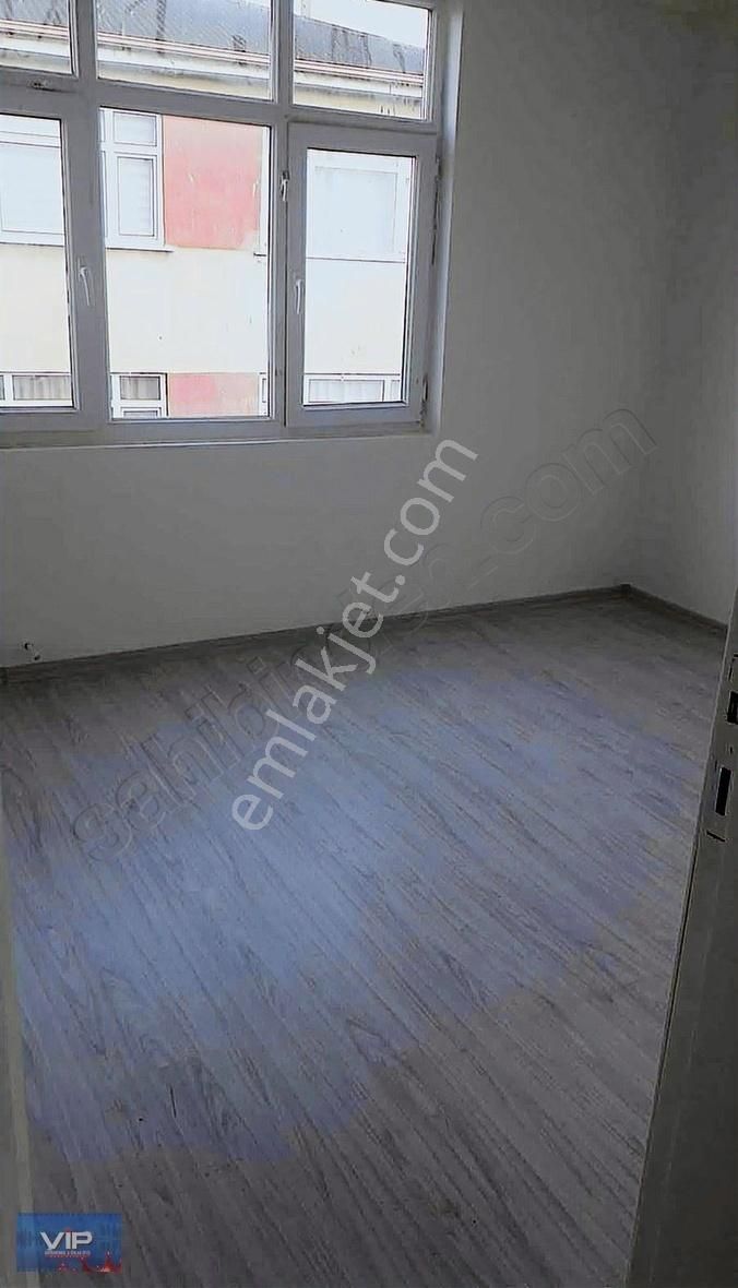 Vip Real Estate Yalı Mah. Merkezi Konumda Fırsat 2+1 Daire - Görsel 28
