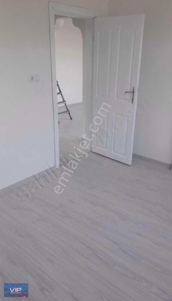 Vip Real Estate Yalı Mah. Merkezi Konumda Fırsat 2+1 Daire - Görsel 19