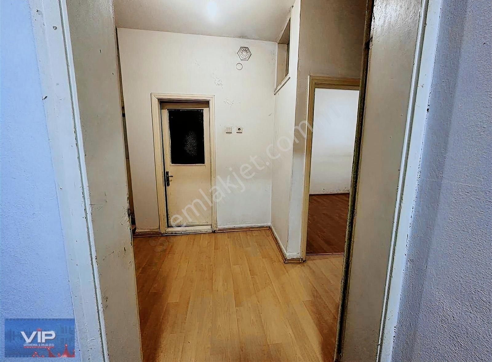 Vip Real Estate Pazarkapı Mah. Merkezi Konumda Fırsat 2+1 Daire - Görsel 14