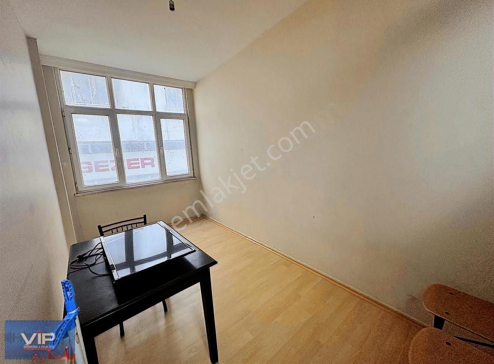 Vip Real Estate Pazarkapı Mah. Merkezi Konumda Fırsat 2+1 Daire - Görsel 11