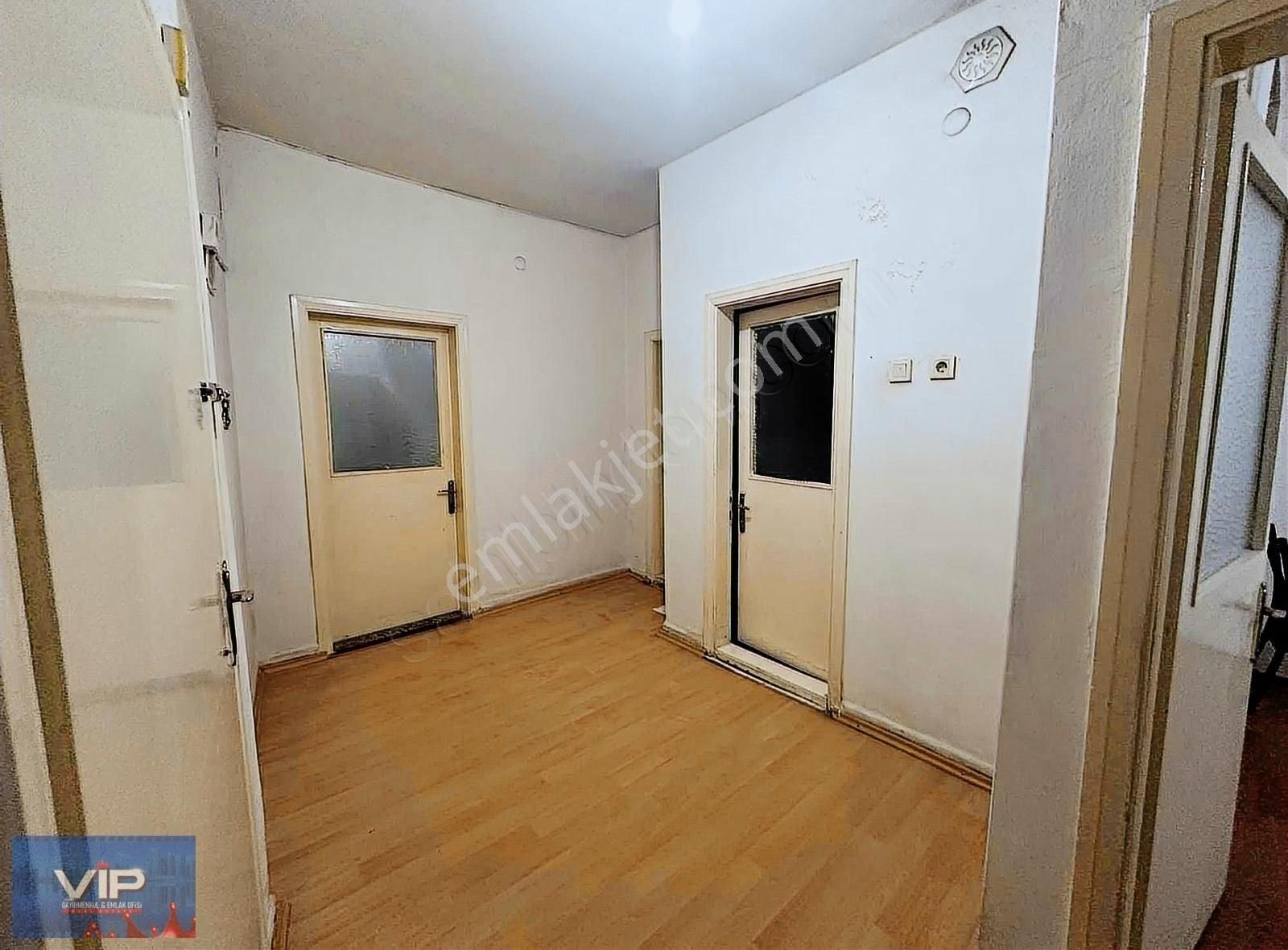 Vip Real Estate Pazarkapı Mah. Merkezi Konumda Fırsat 2+1 Daire - Görsel 13