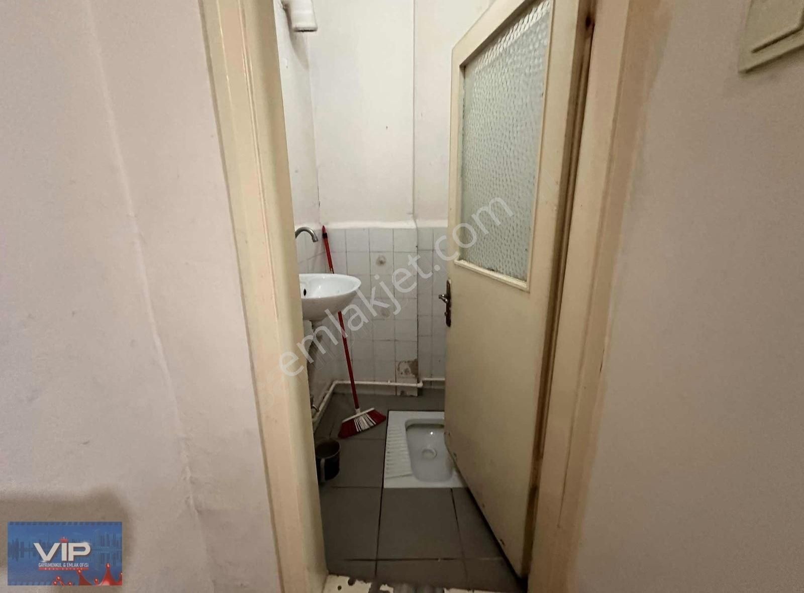 Vip Real Estate Pazarkapı Mah. Merkezi Konumda Fırsat 2+1 Daire - Görsel 23