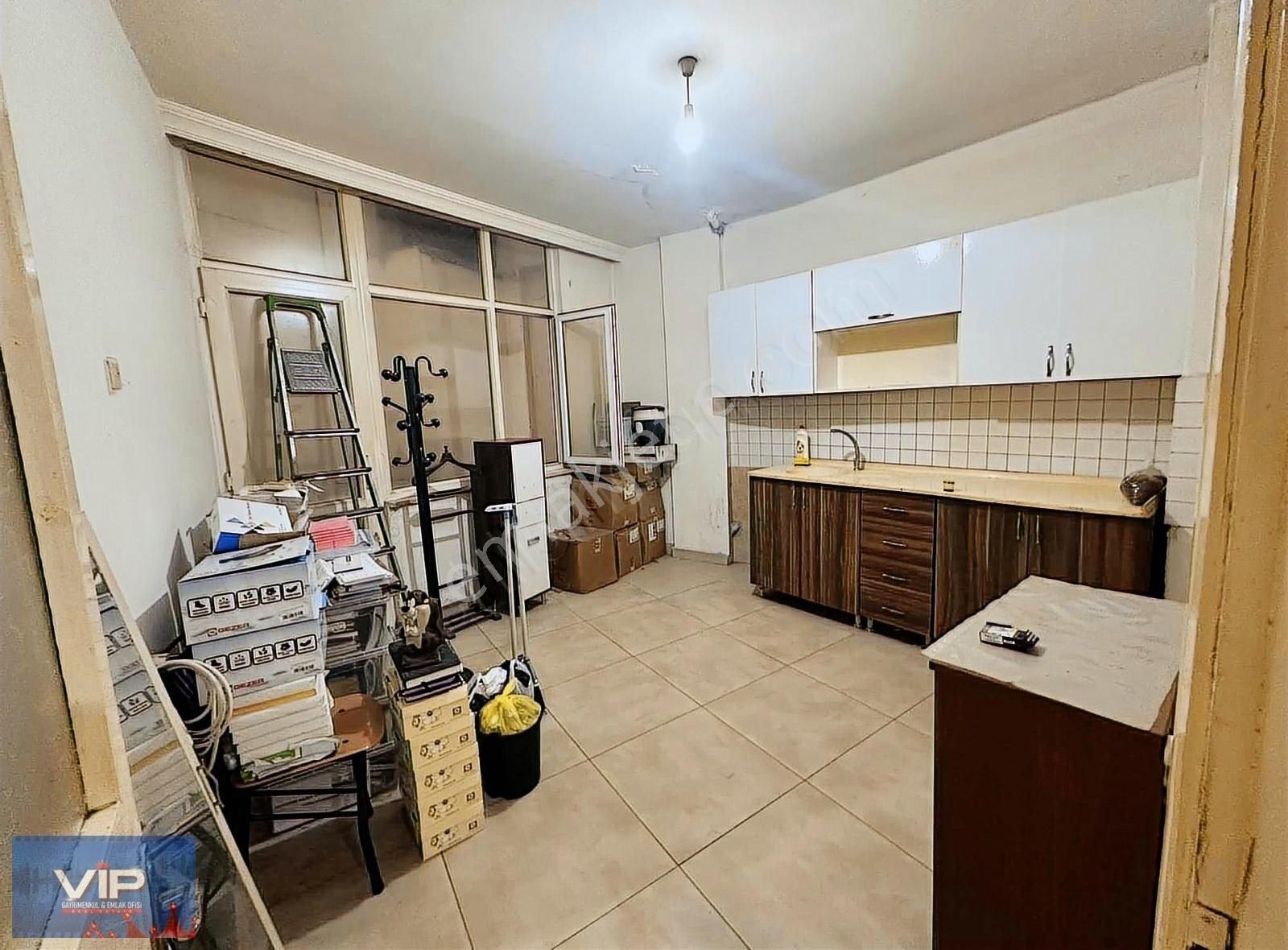 Vip Real Estate Pazarkapı Mah. Merkezi Konumda Fırsat 2+1 Daire - Görsel 19