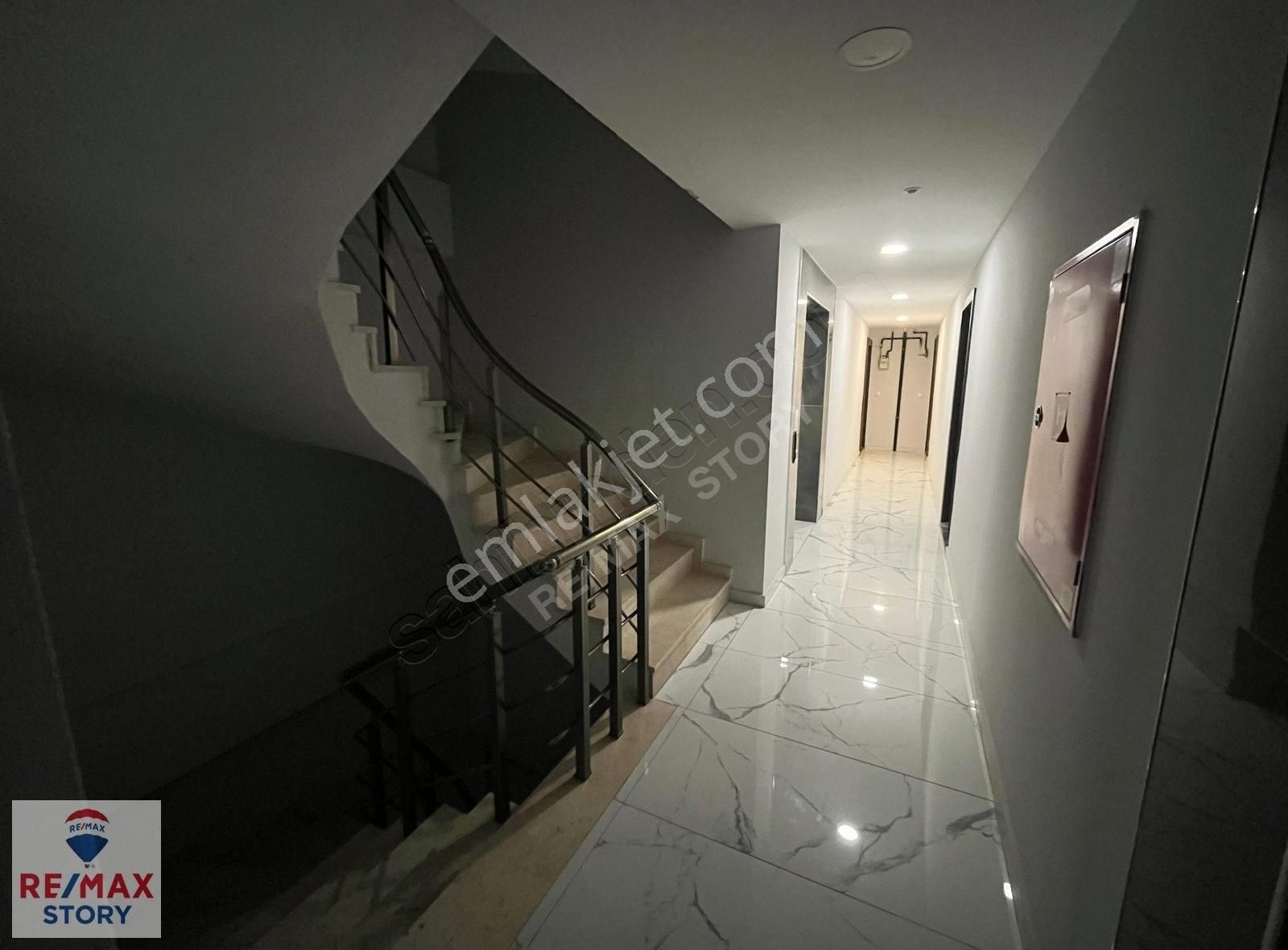 Tuzla Postane Mh. Site İçerisinde 3+1 Satılık Daire - Görsel 6