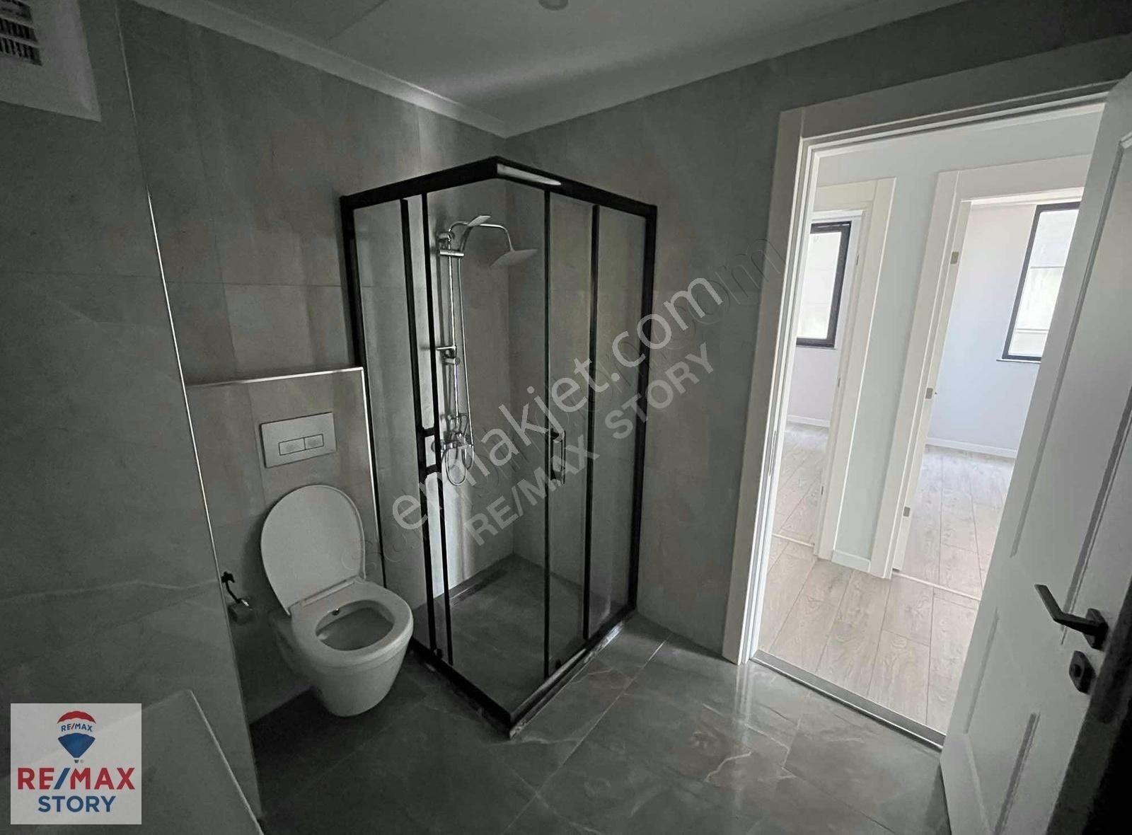 Tuzla Postane Mh. Site İçerisinde 3+1 Satılık Daire - Görsel 27