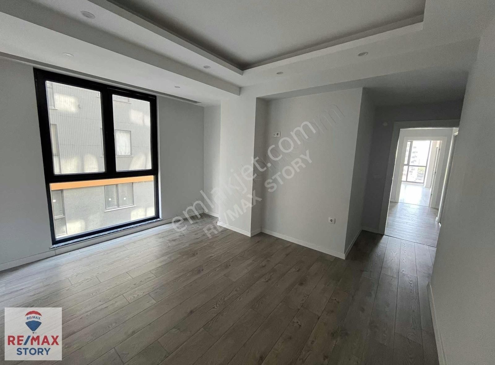 Tuzla Postane Mh. Site İçerisinde 3+1 Satılık Daire - Görsel 24